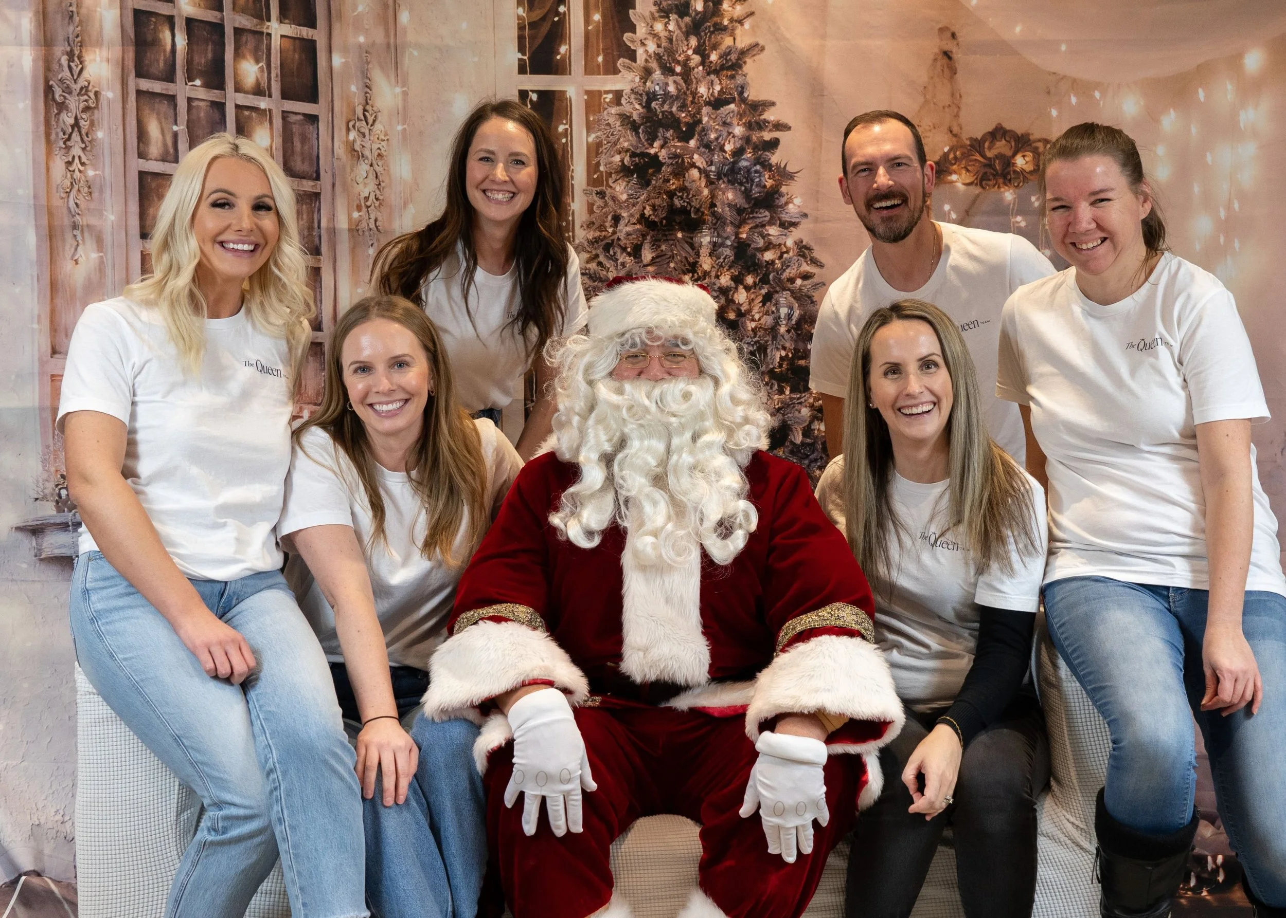 One Week Until Our Client Appreciation Event! Here’s Your Friendly Reminder to RSVP