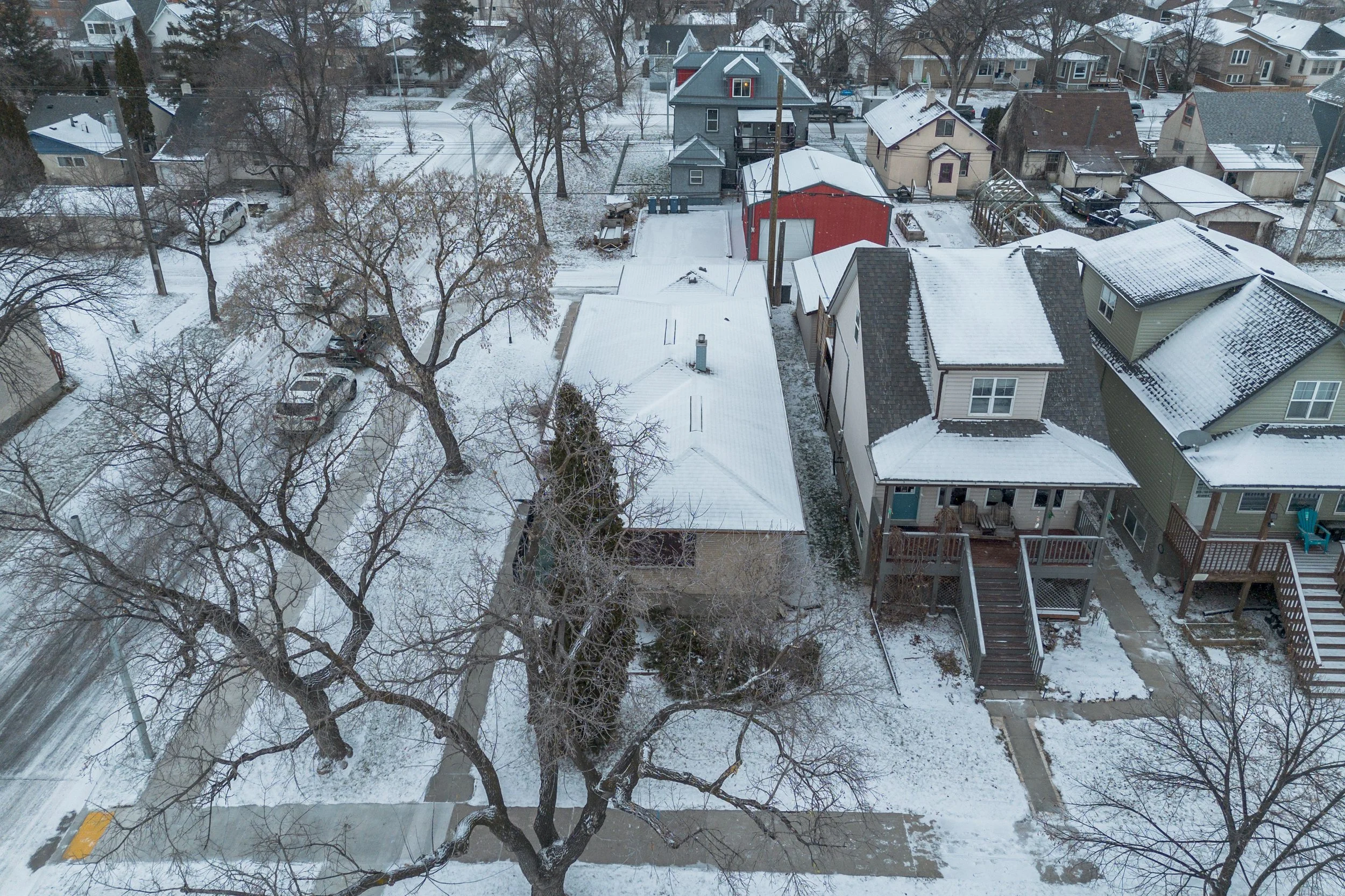 DJI_0091.jpg