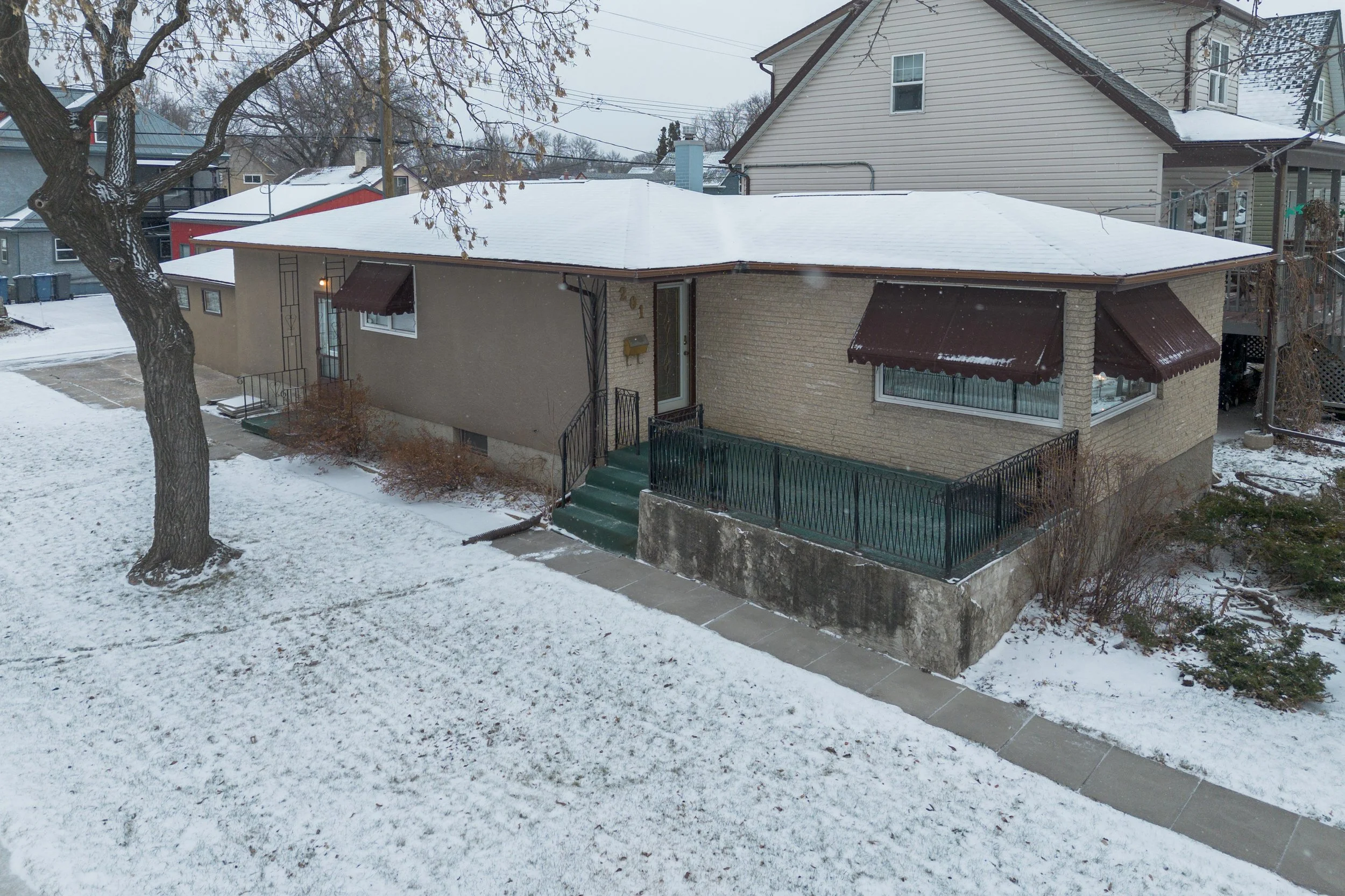 DJI_0096.jpg