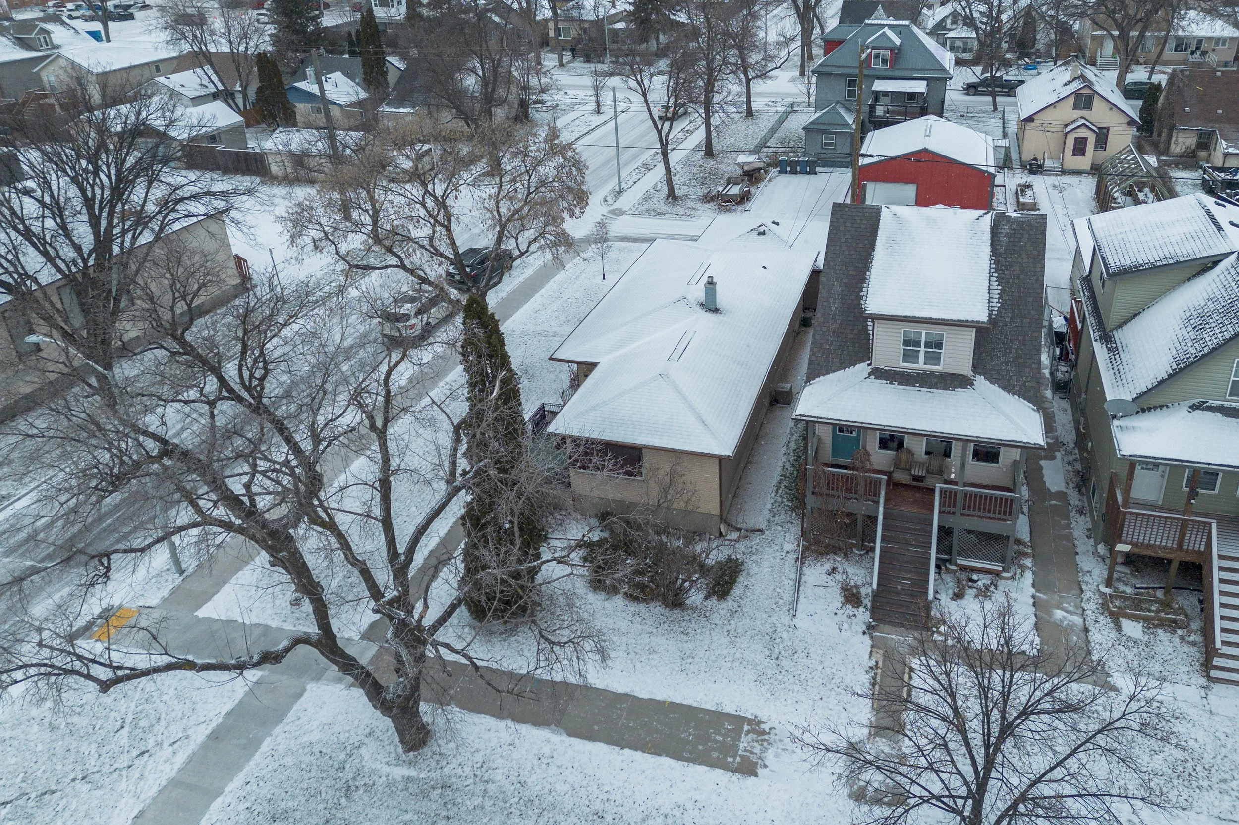 DJI_0092.jpg