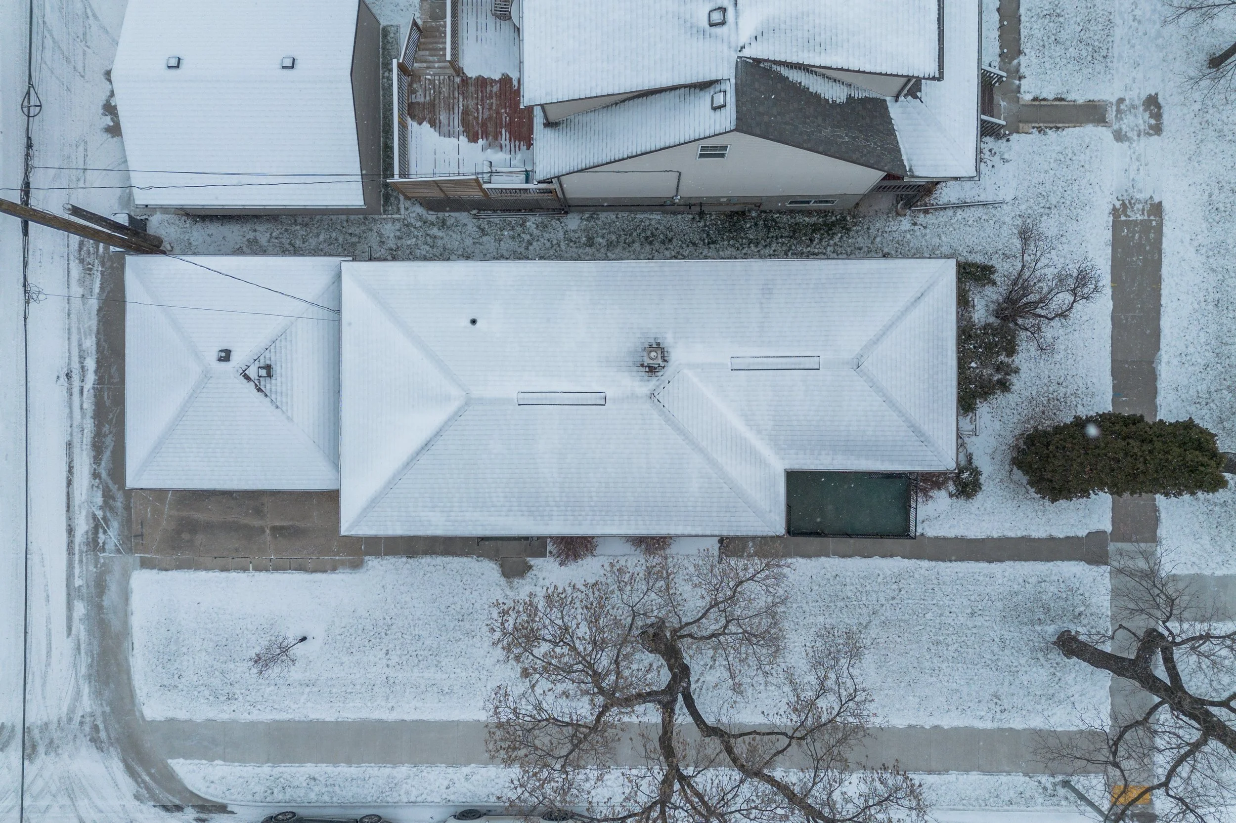 DJI_0097.jpg