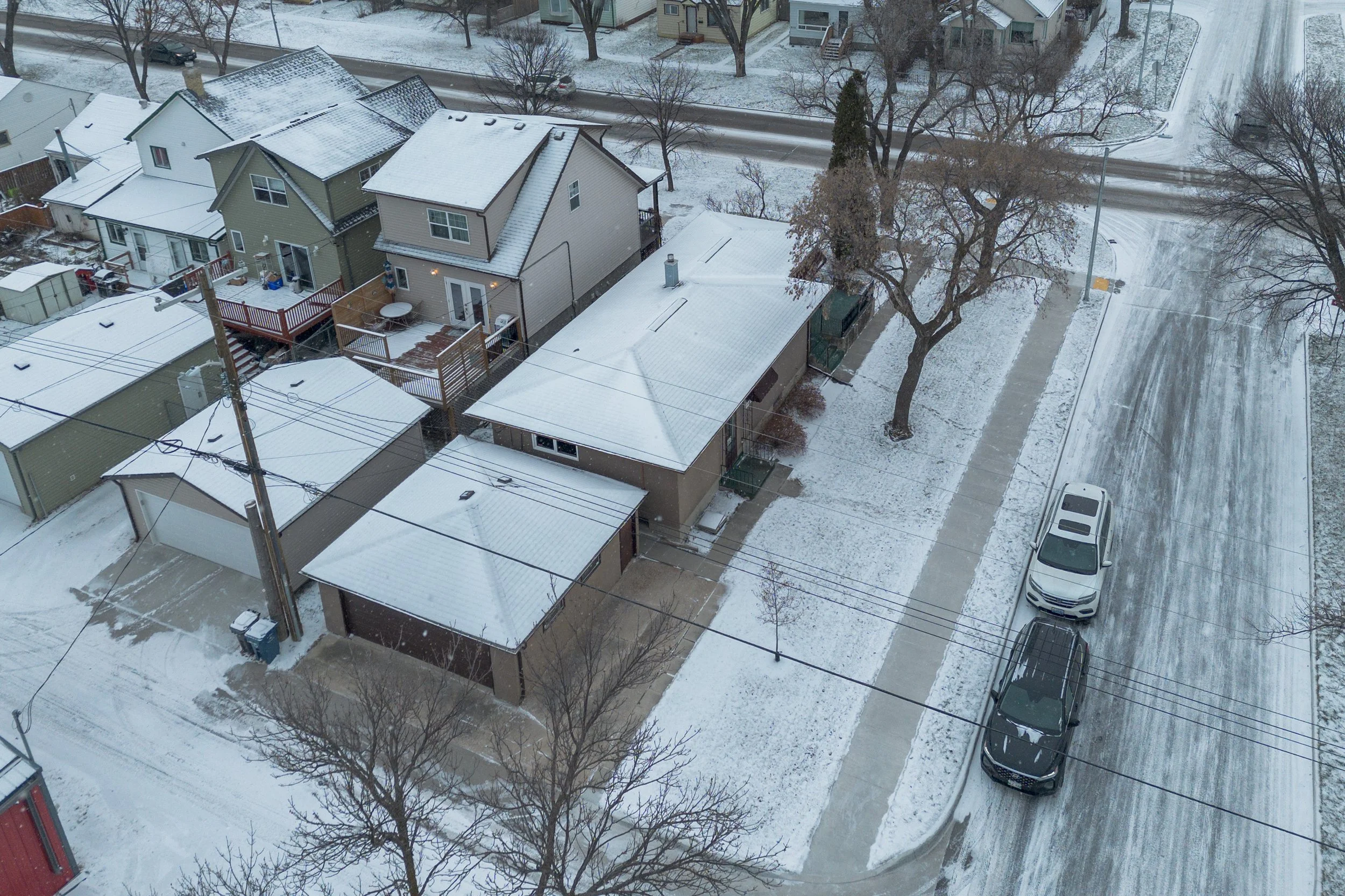 DJI_0100.jpg
