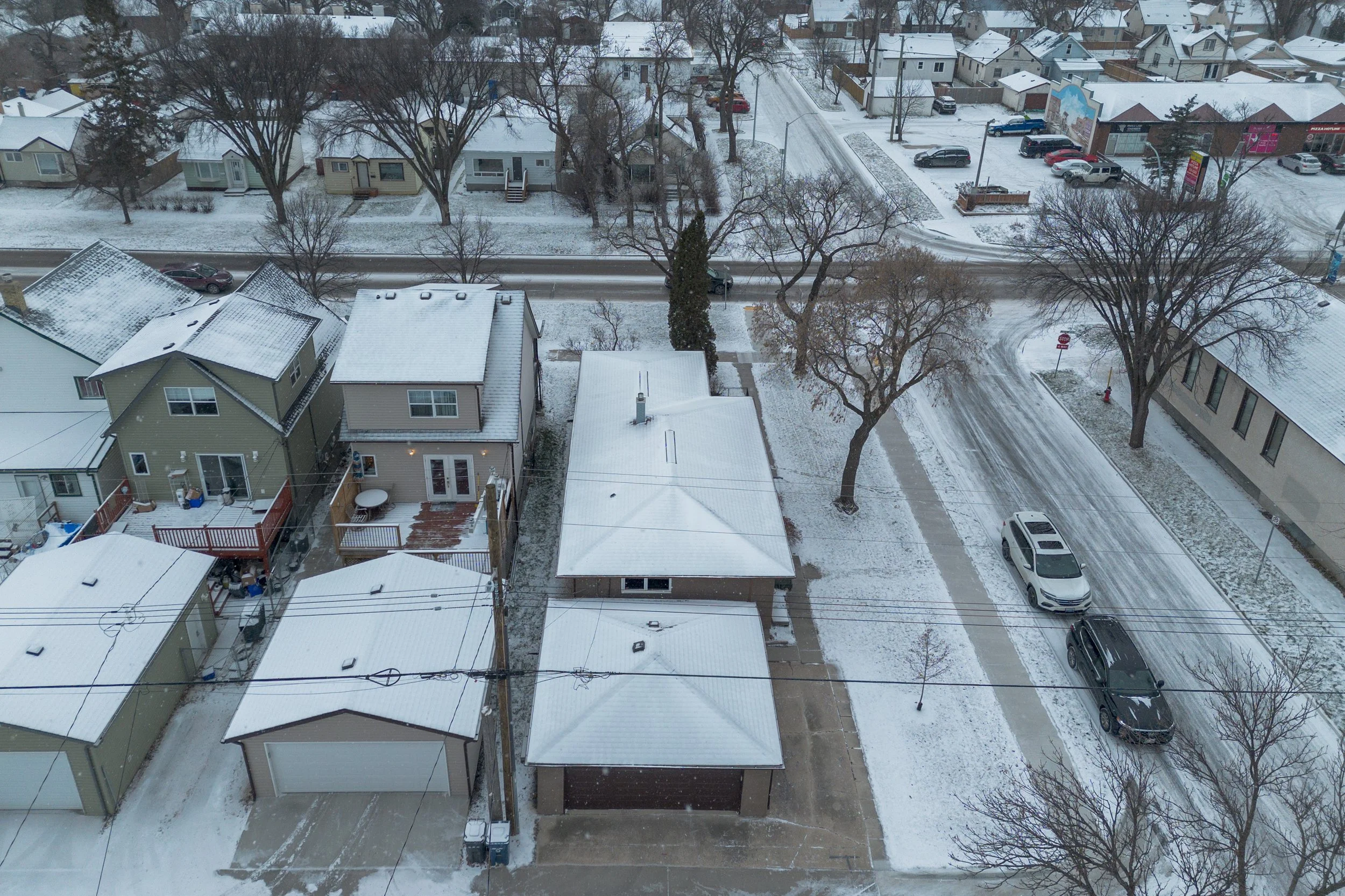 DJI_0101.jpg