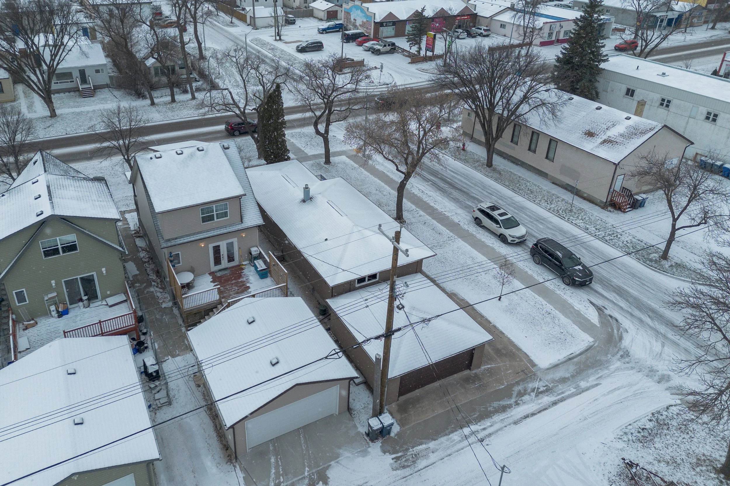 DJI_0102.jpg