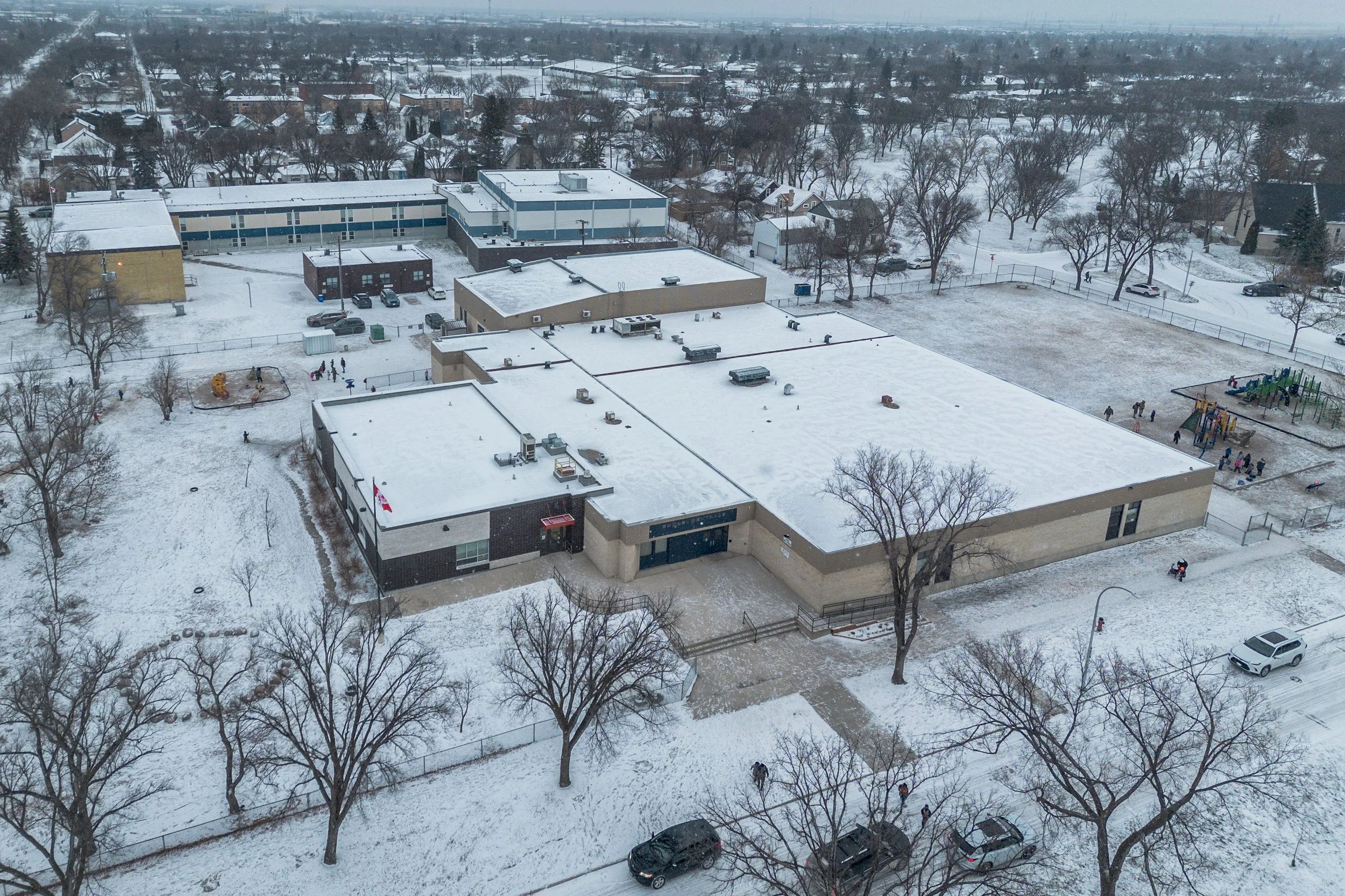 DJI_0104.jpg