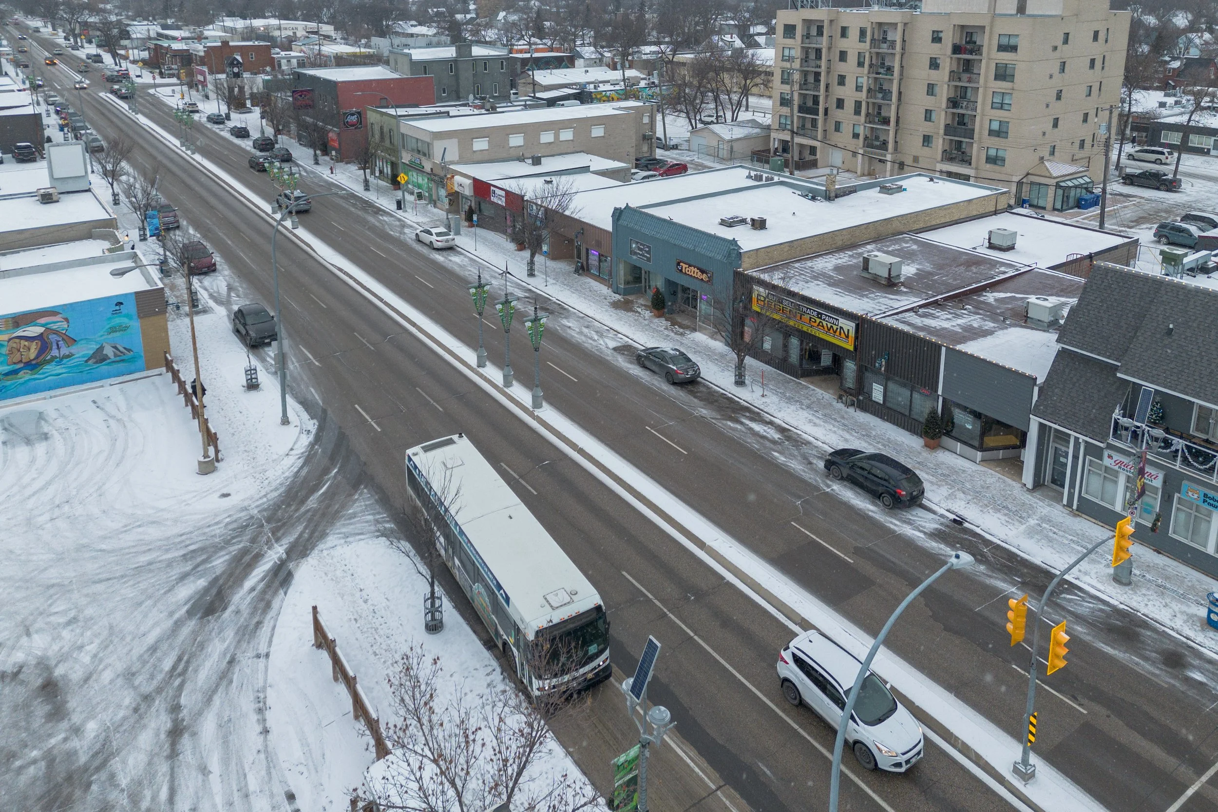 DJI_0109.jpg