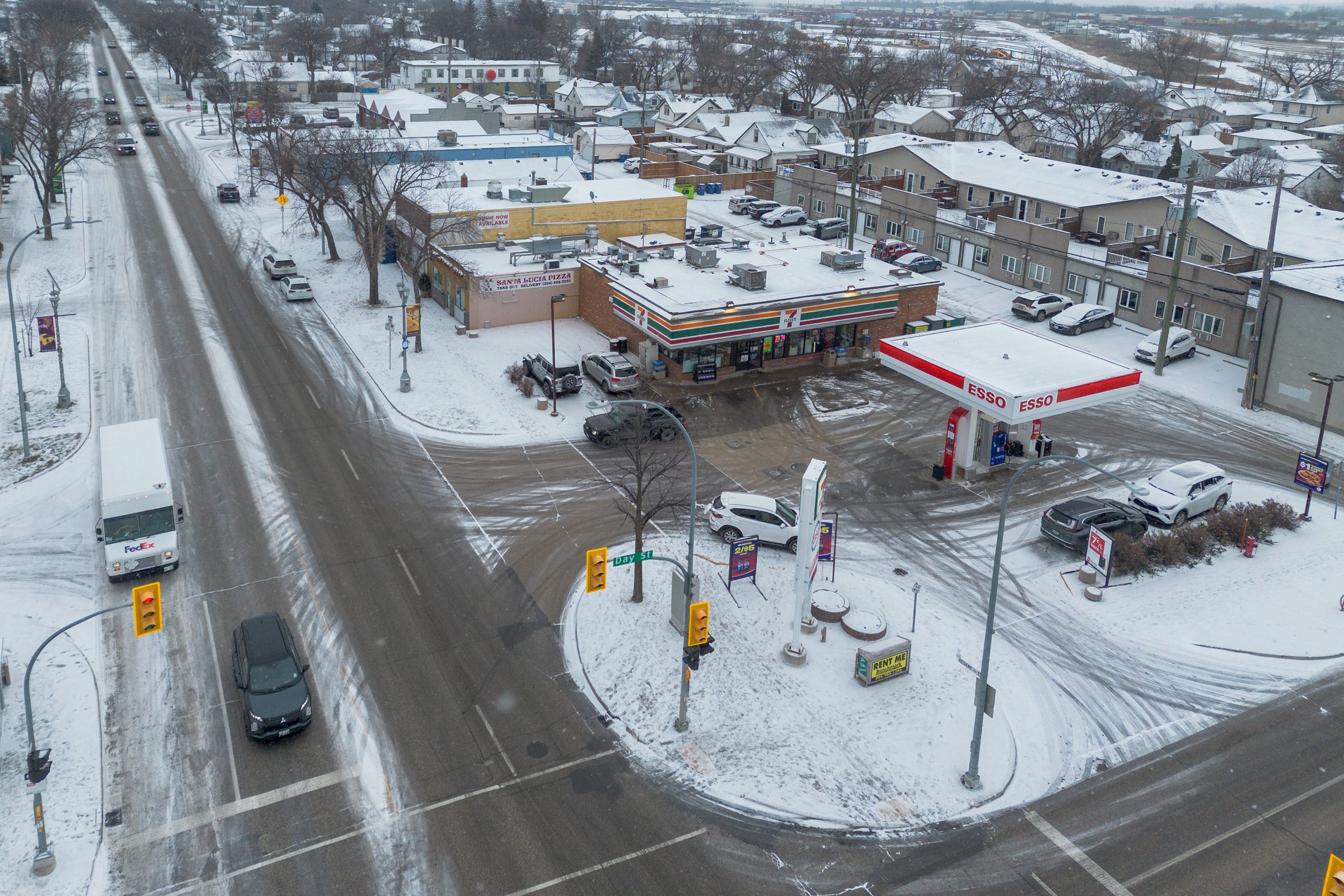 DJI_0110.jpg