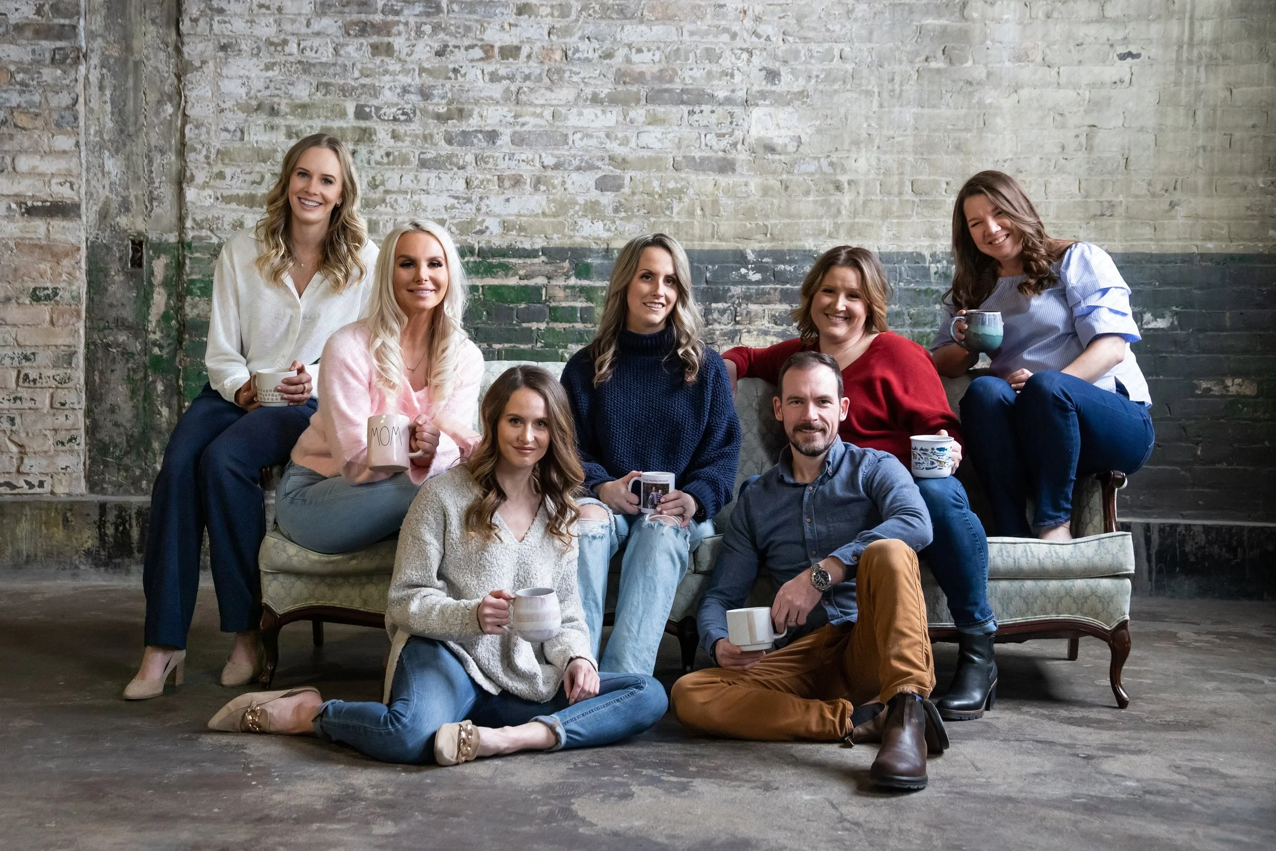 Purchase Plus Improvements: How Buyers Can Afford the Home They Really Want