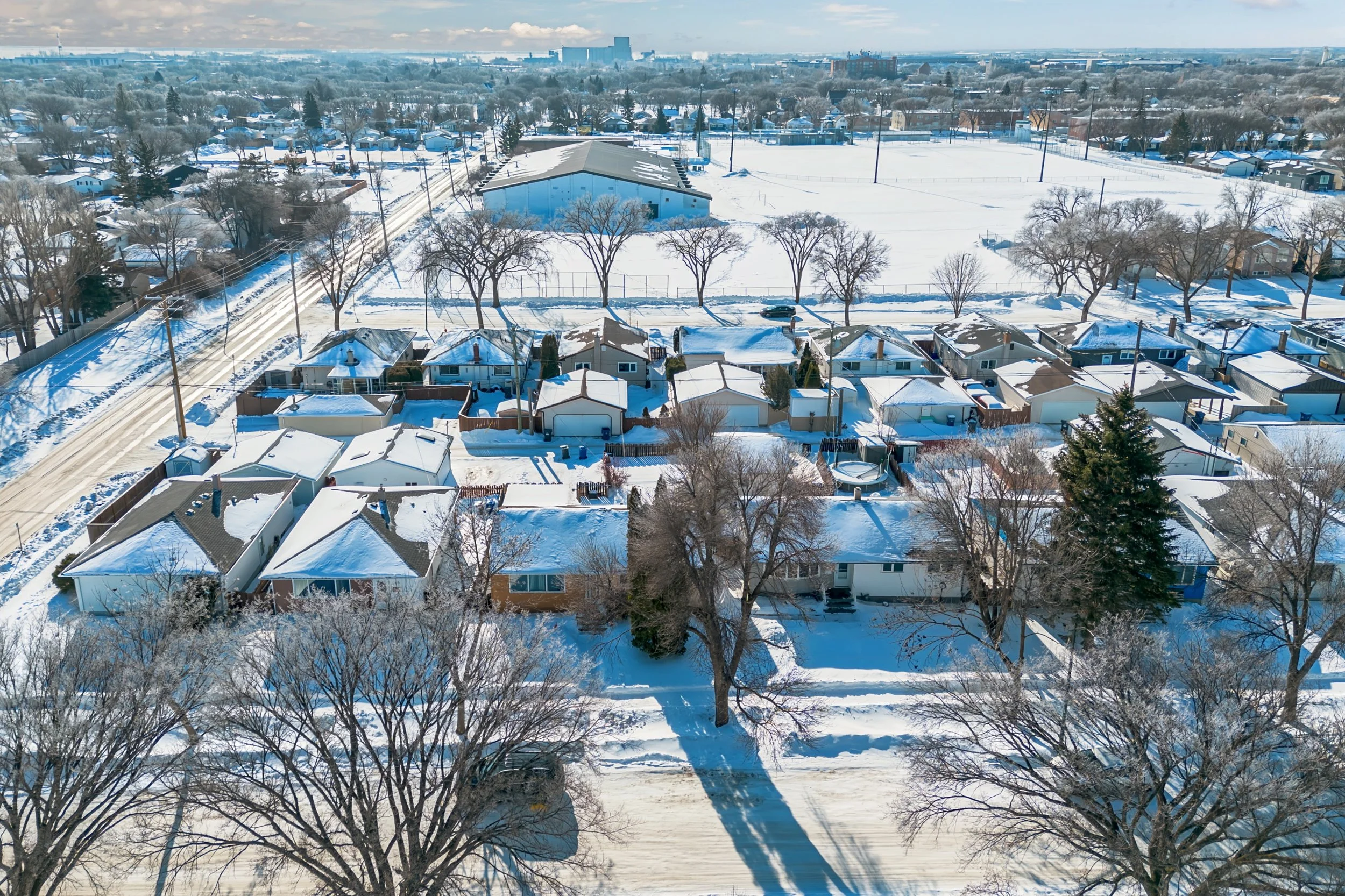 DJI_0095_0c43.jpg