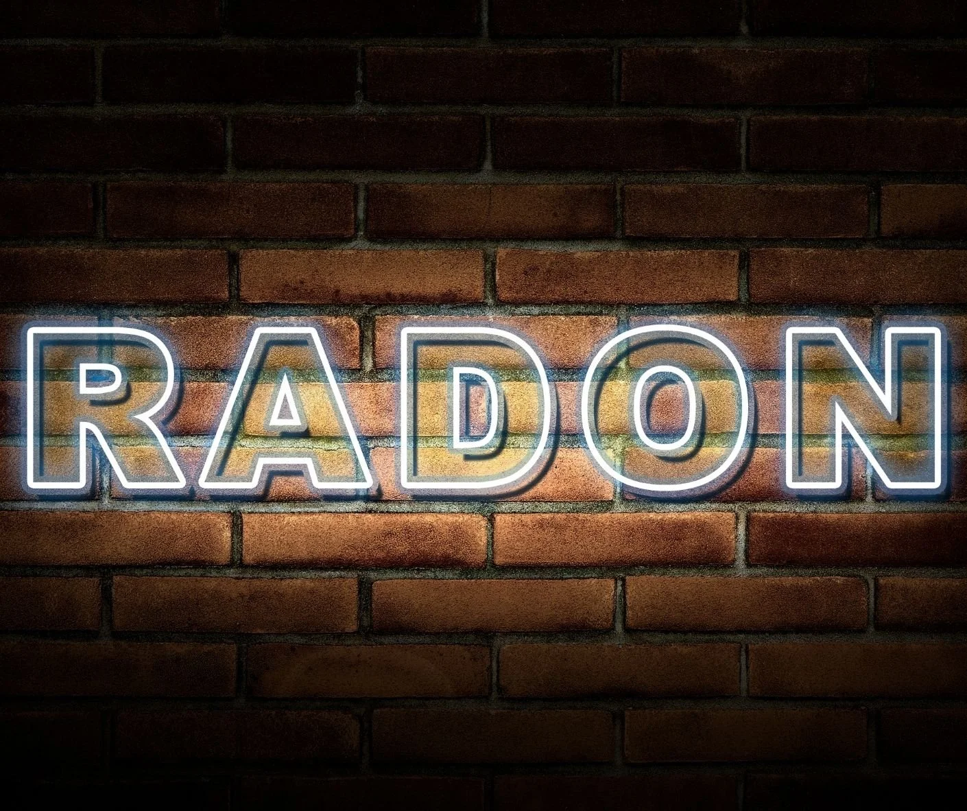 Radon in Winnipeg Homes: What You Need to Know to Keep Your Family Safe