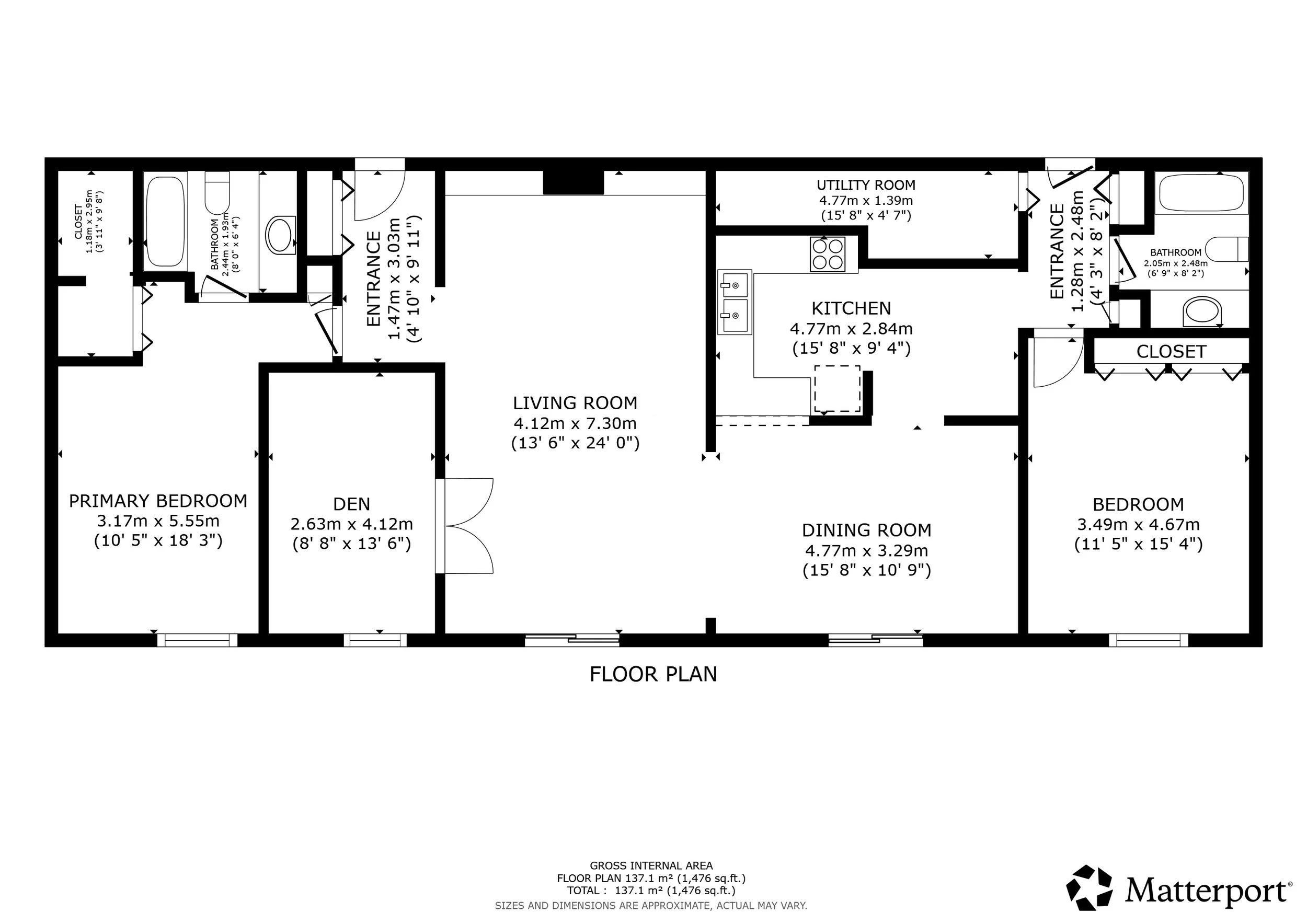 Floor_Plans.jpg