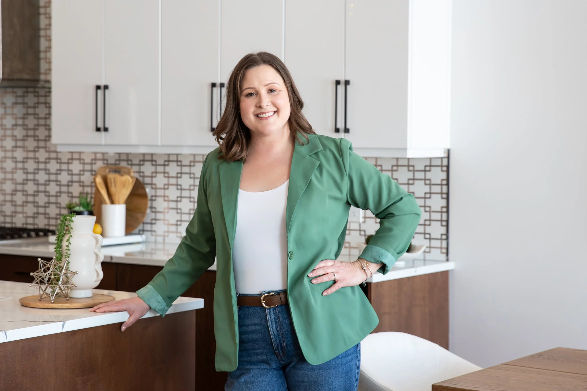 A Quick Guide to Buying a Home in Winnipeg 