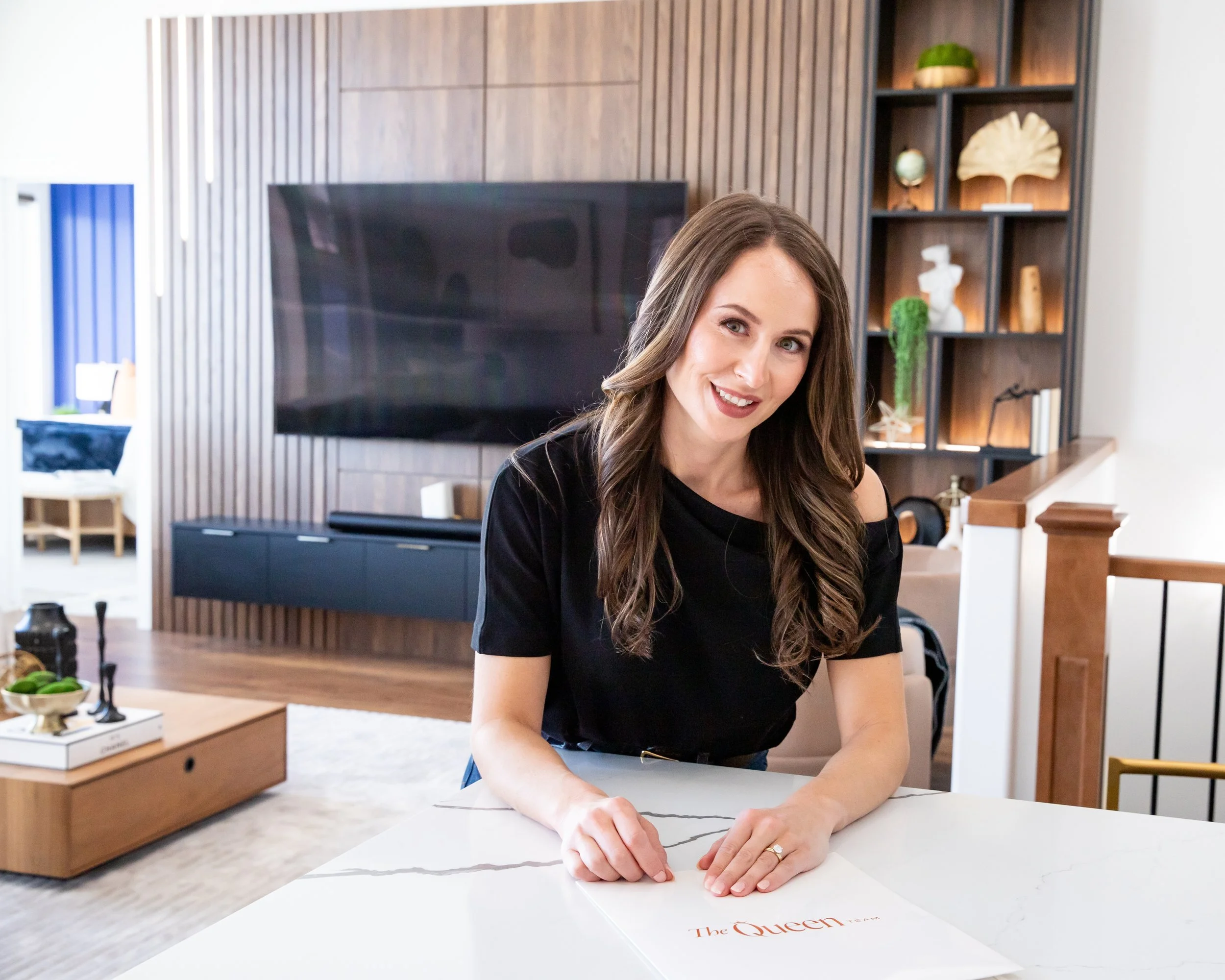 Buying a Home in Winnipeg: