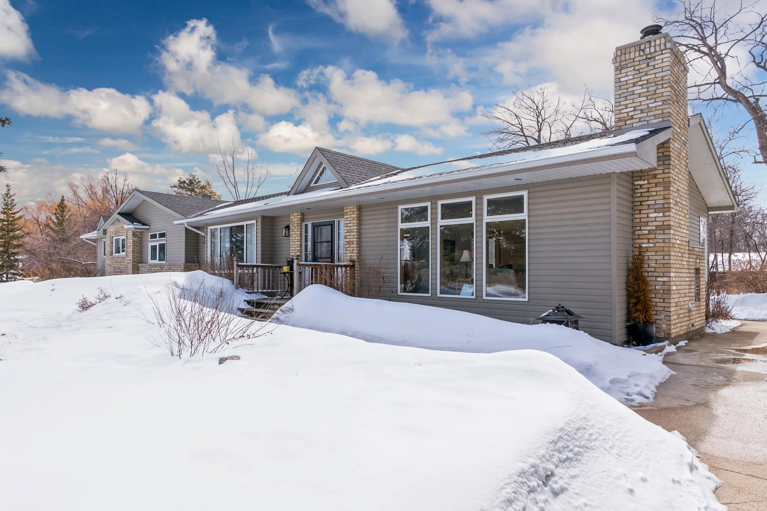 34108 East Angle Road