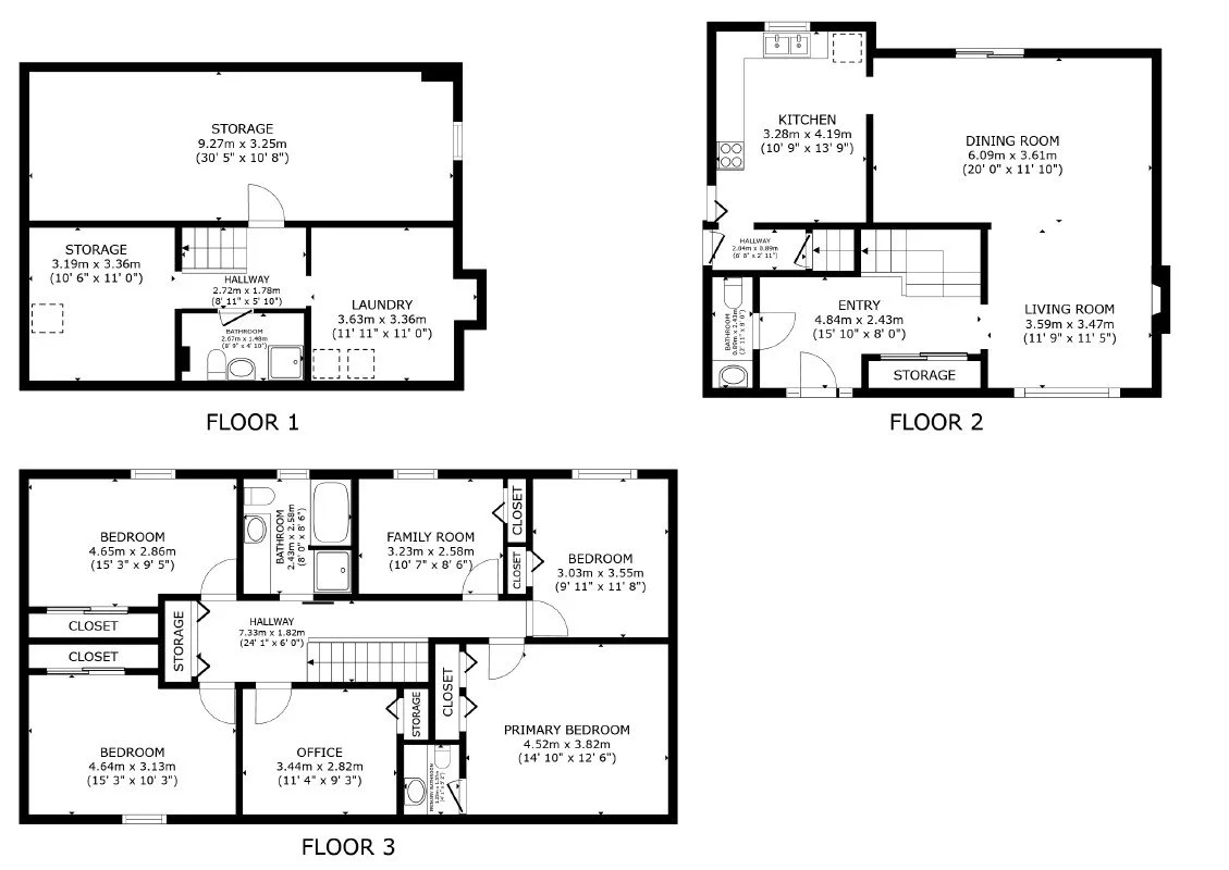 Floor Plan.jpg