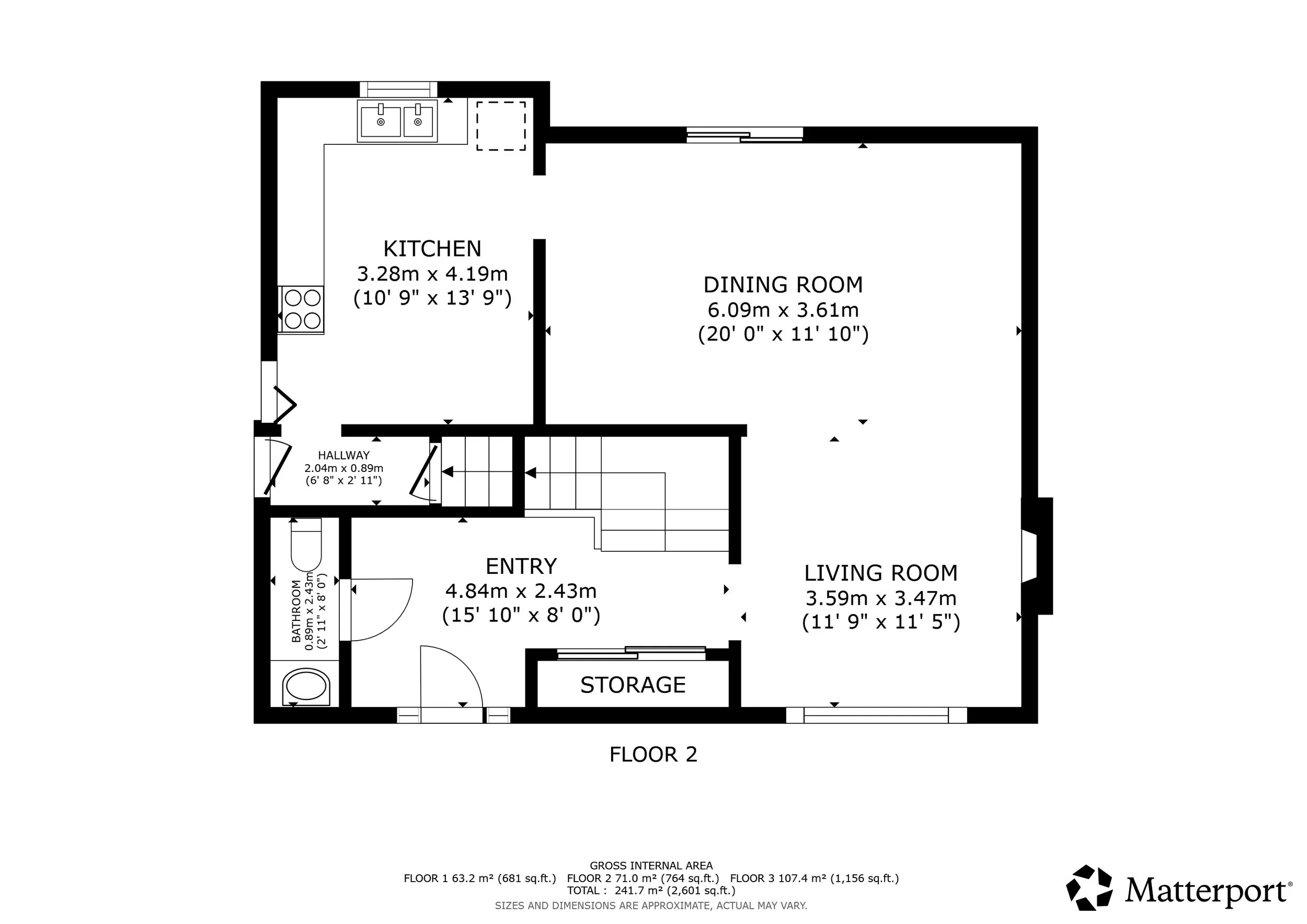 FloorPlan-1Main.jpg