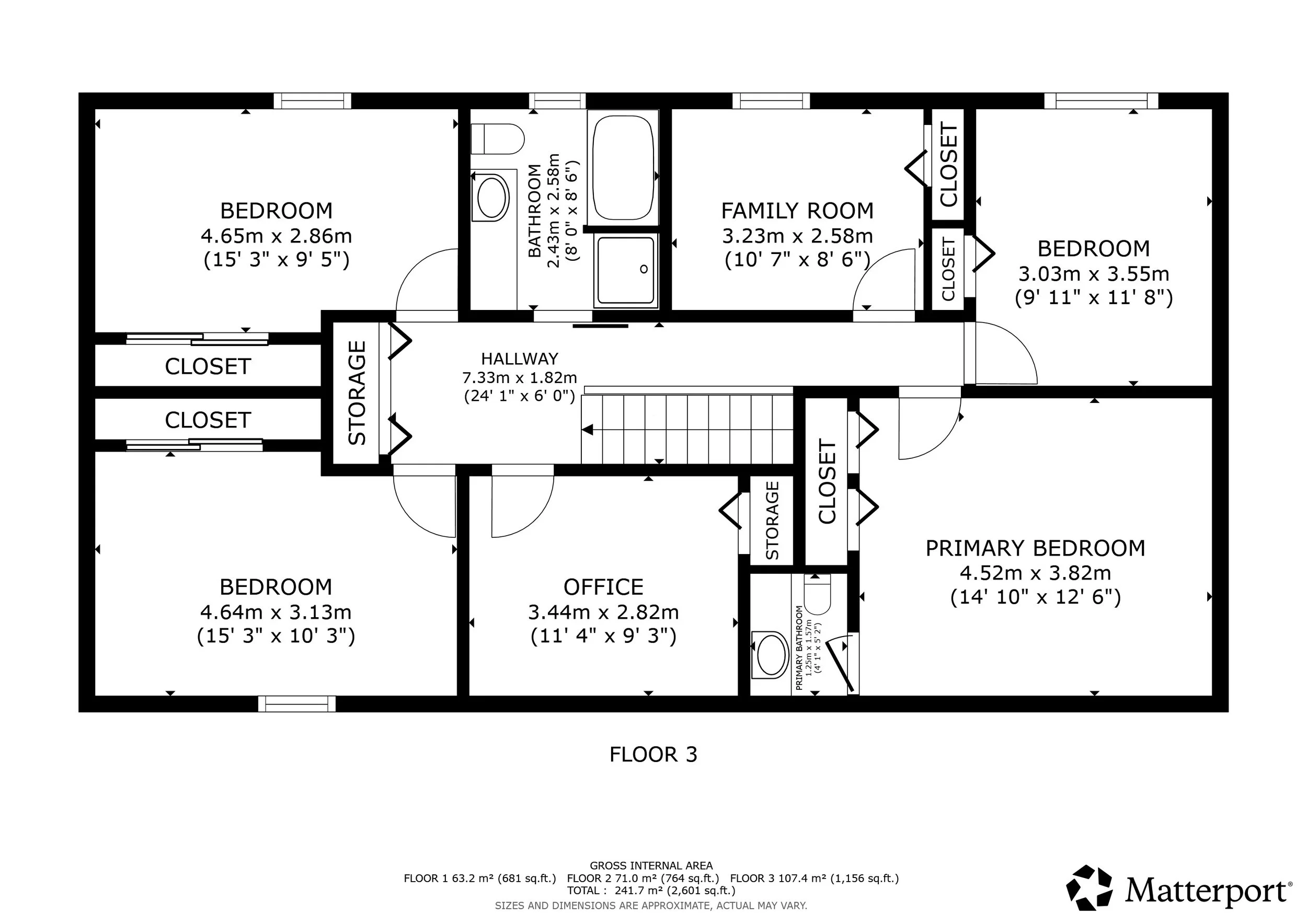 FloorPlan-2Upper.jpg