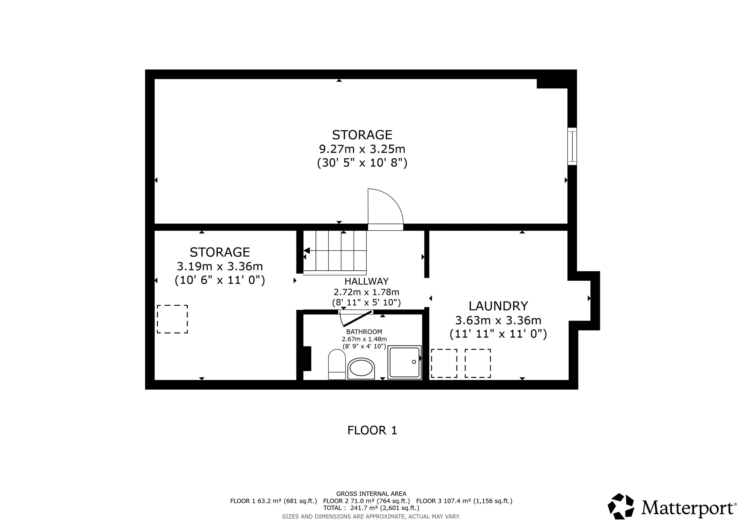 FloorPlan-3Basement.jpg