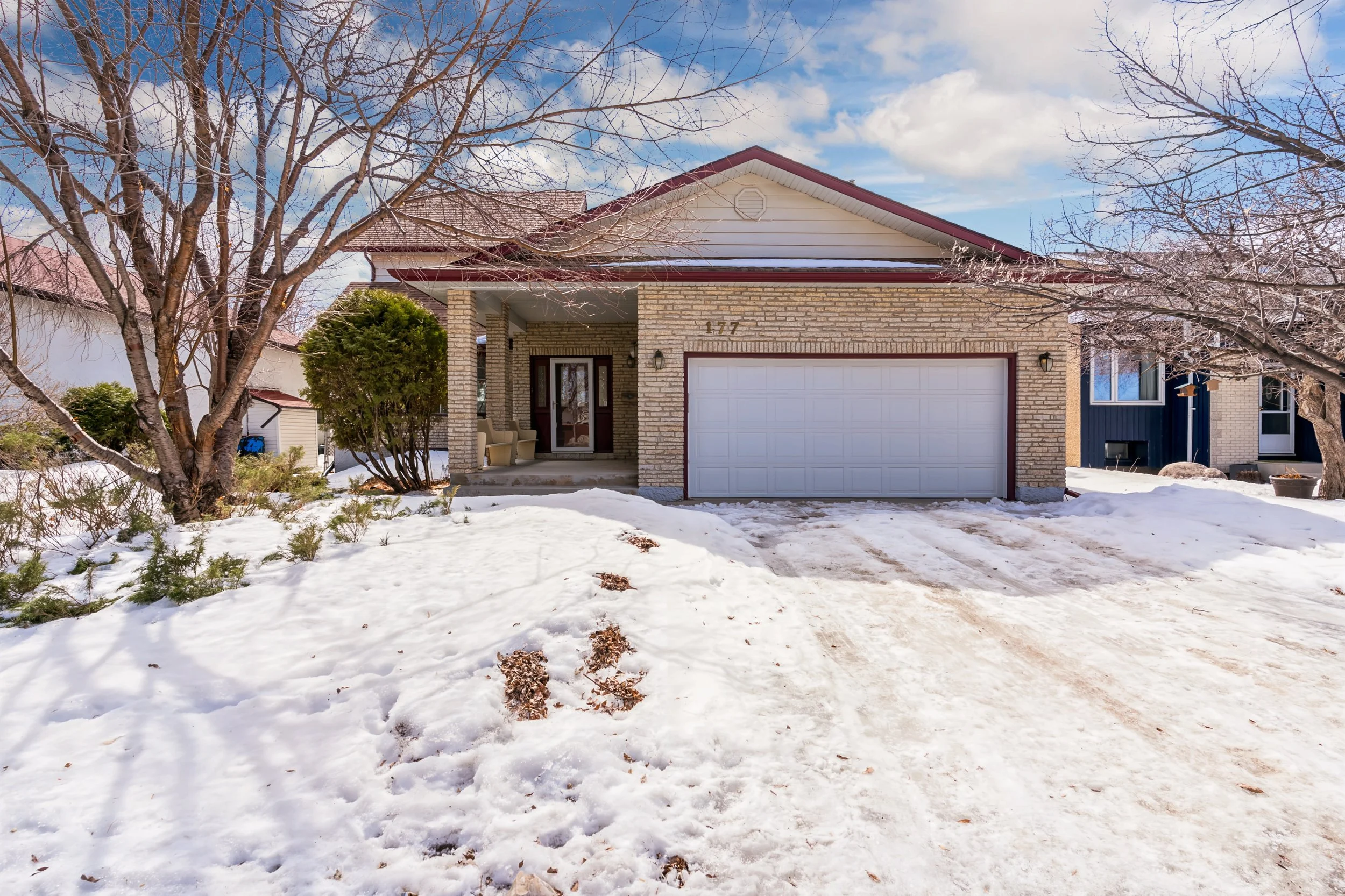 177 Vince Leah Drive