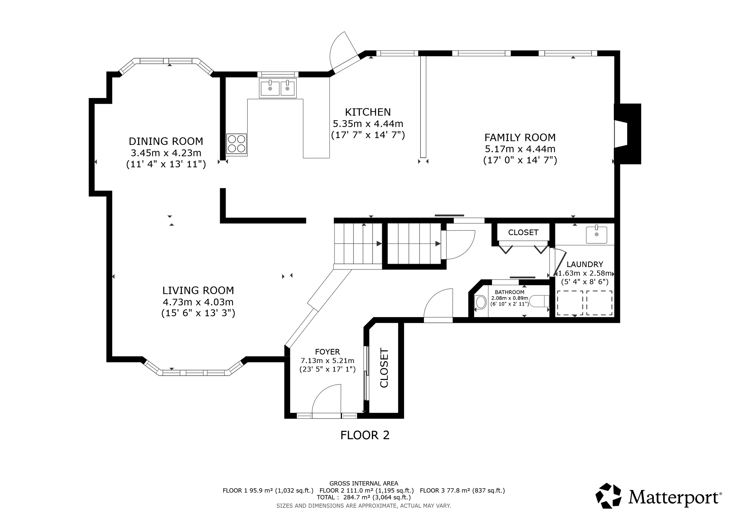 Floor Plan 1 - Main.png
