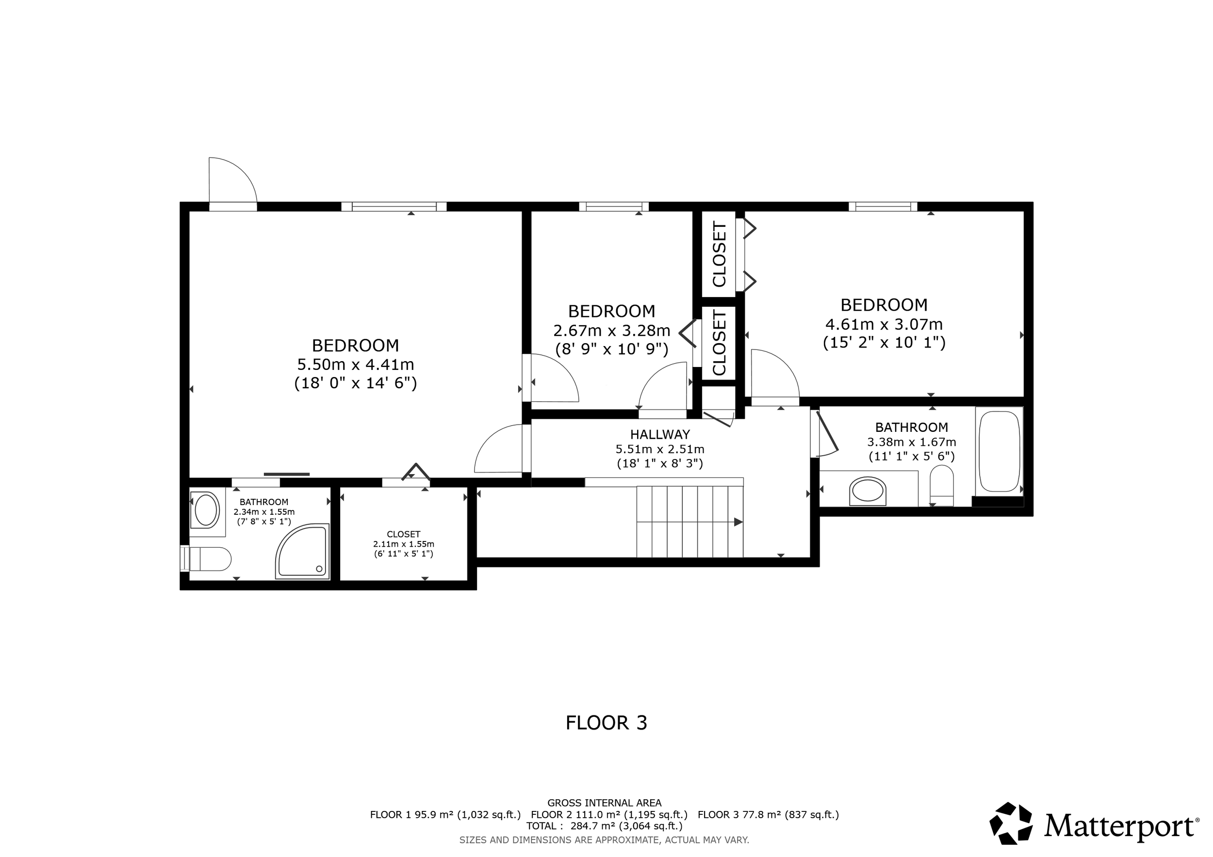 Floor Plan 2- Upper.png