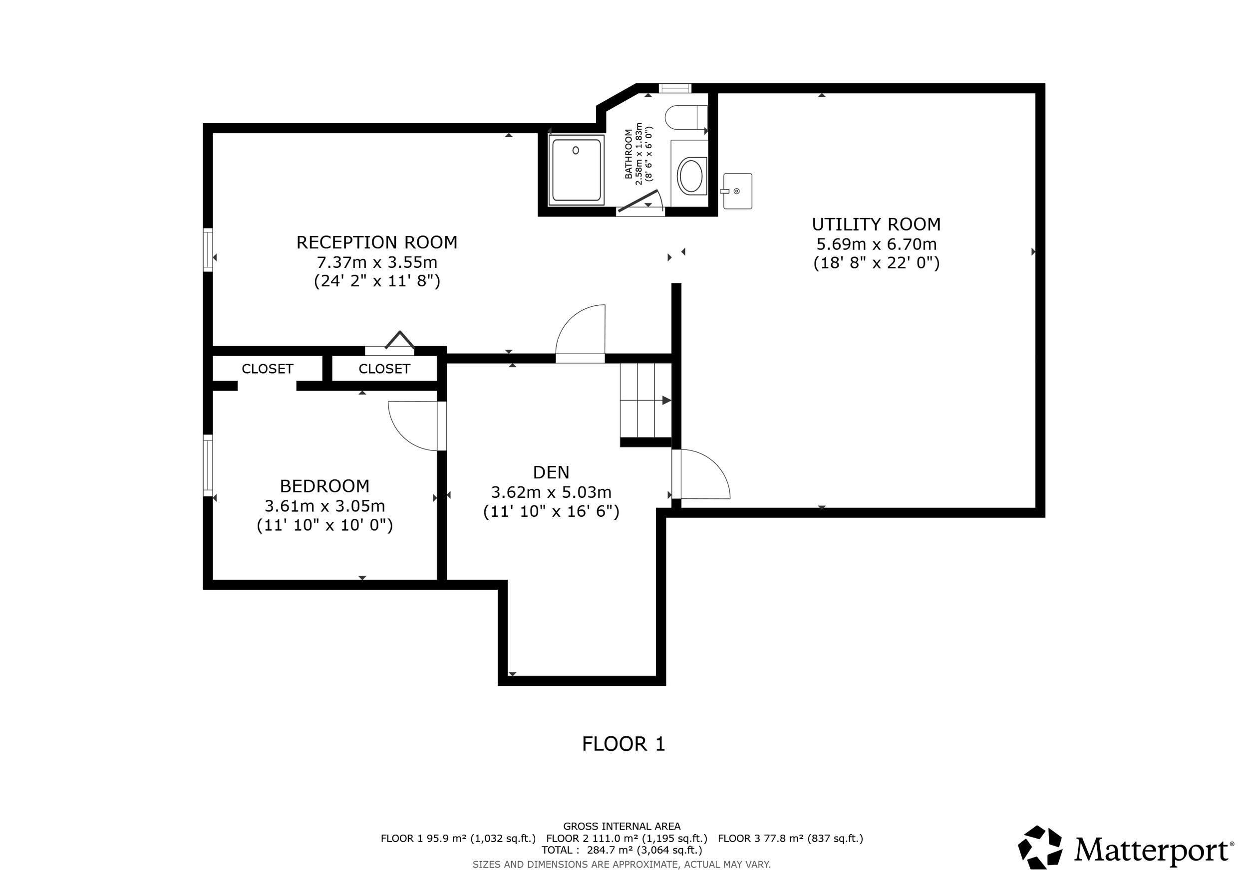 Floor Plan 3 - Basement.png