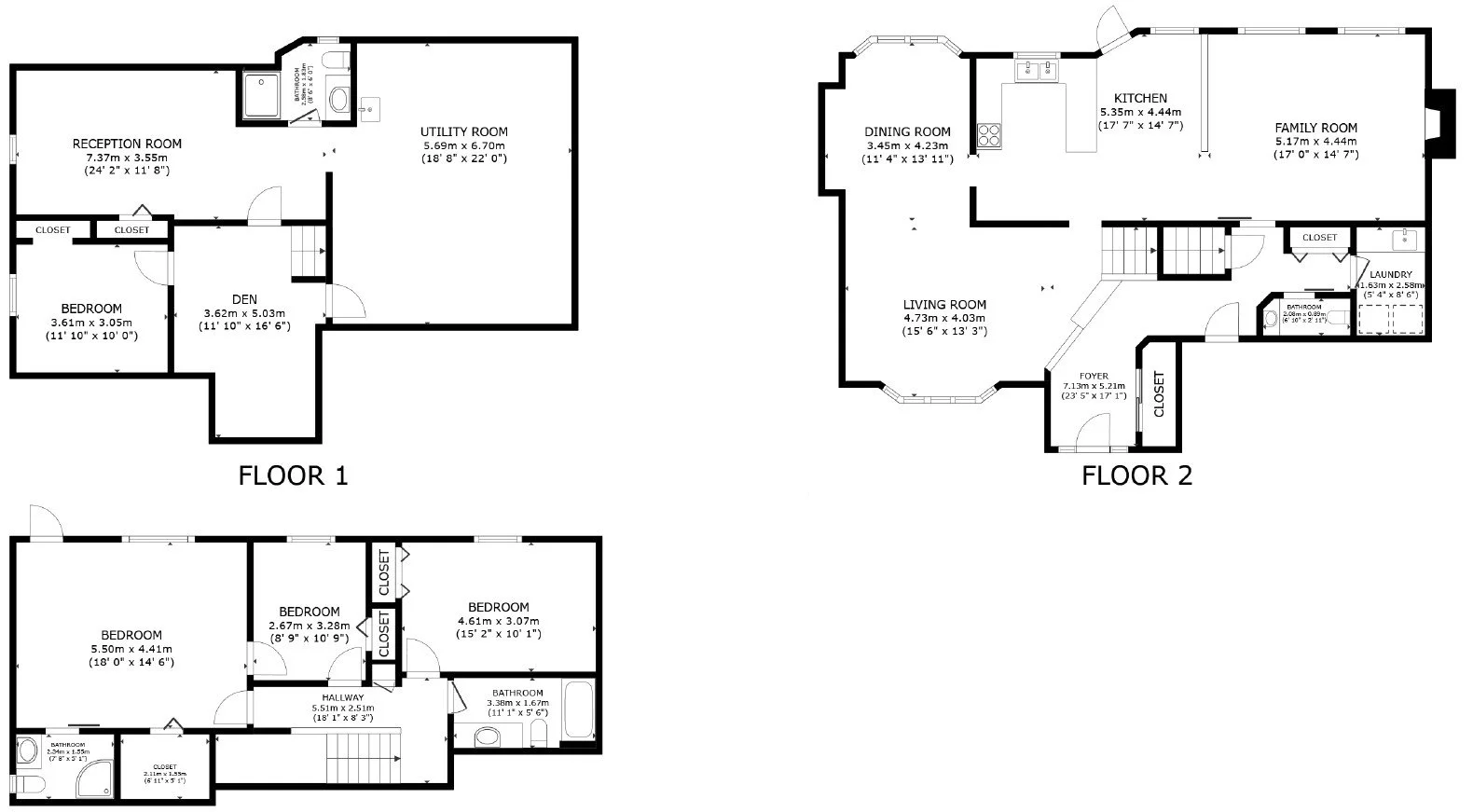 Floor Plans - ALL.jpg