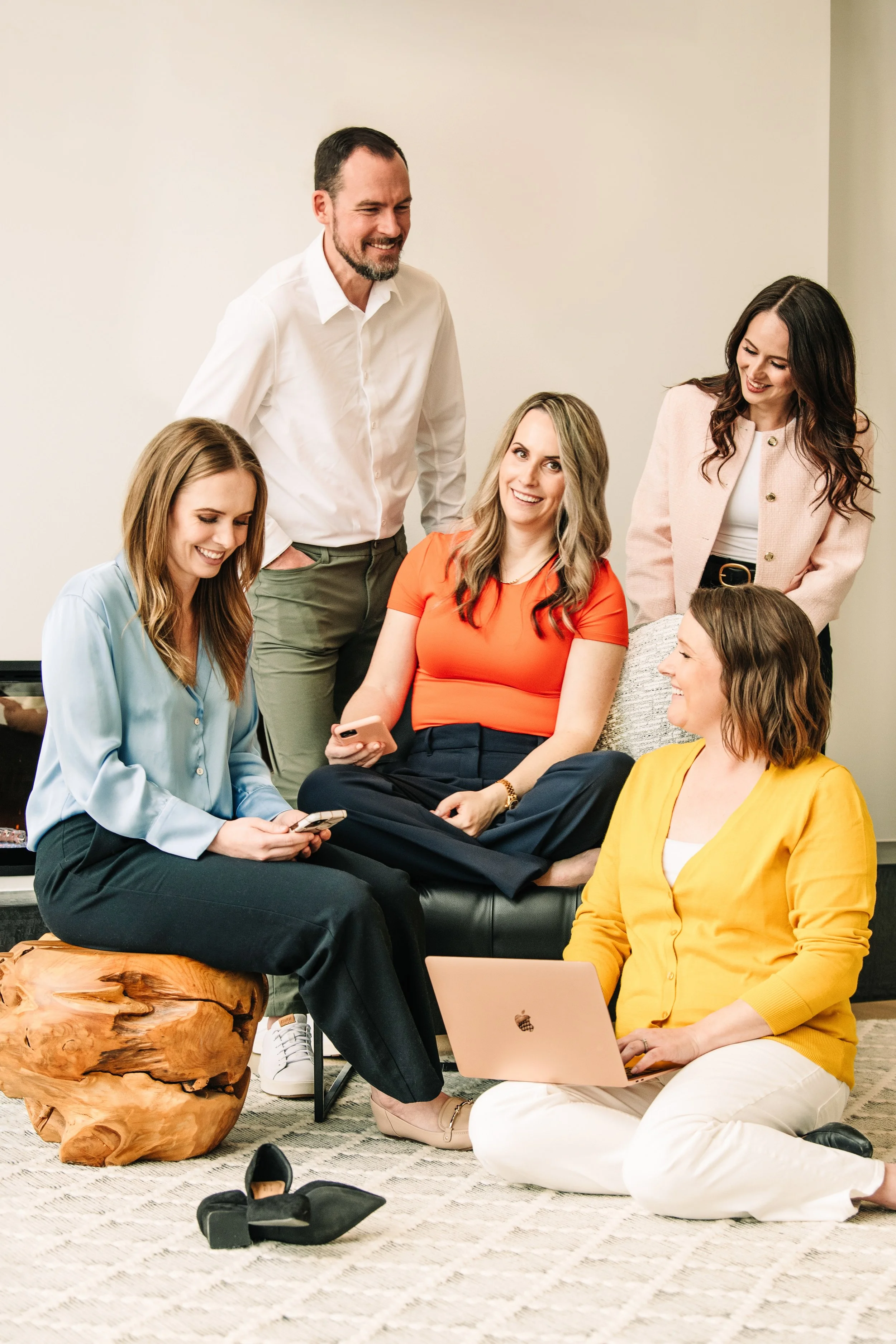 Top Realtor Team in Winnipeg (Spring 2026): What This Recognition Really Means