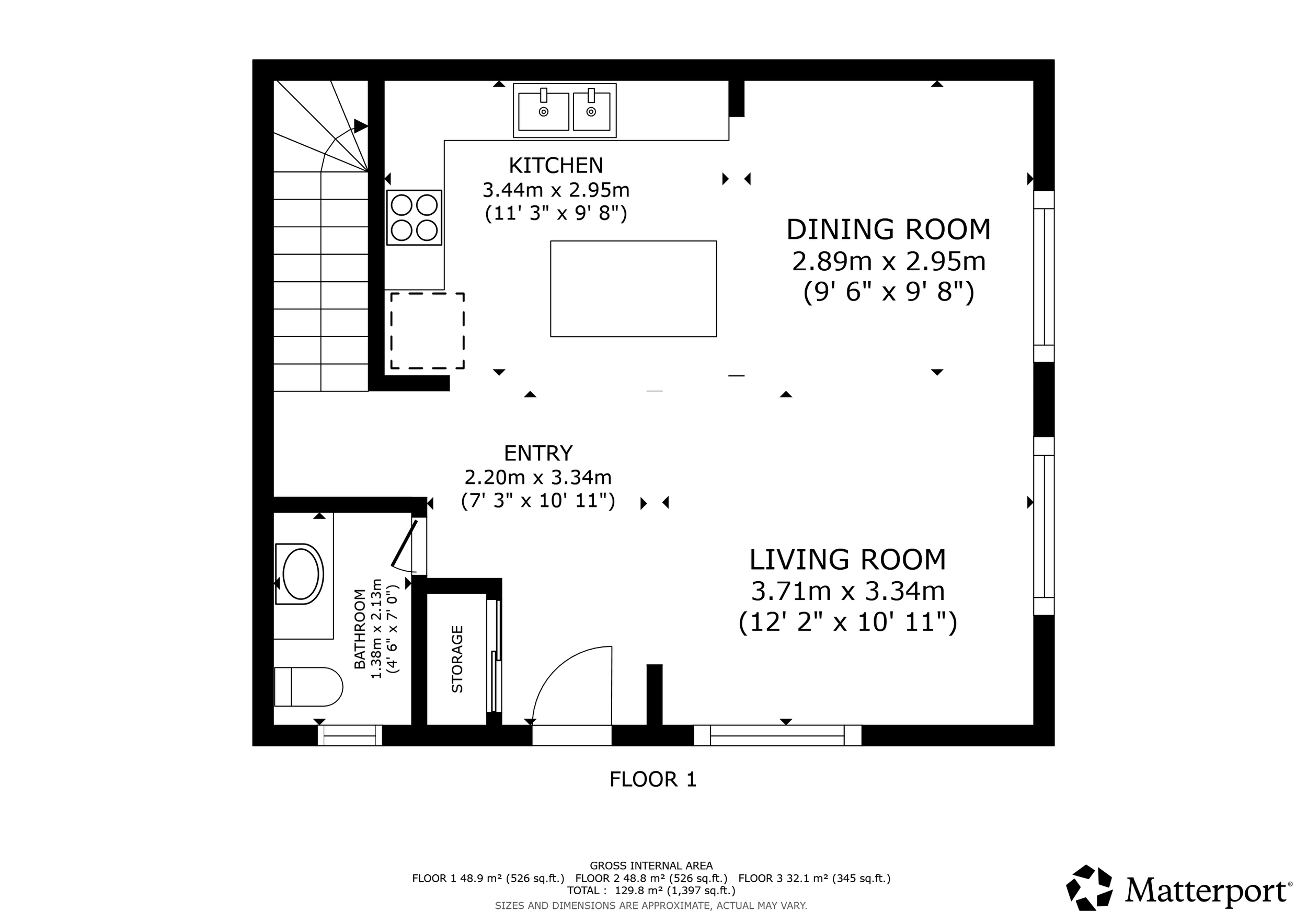 Floor Plan 1 - Main.png