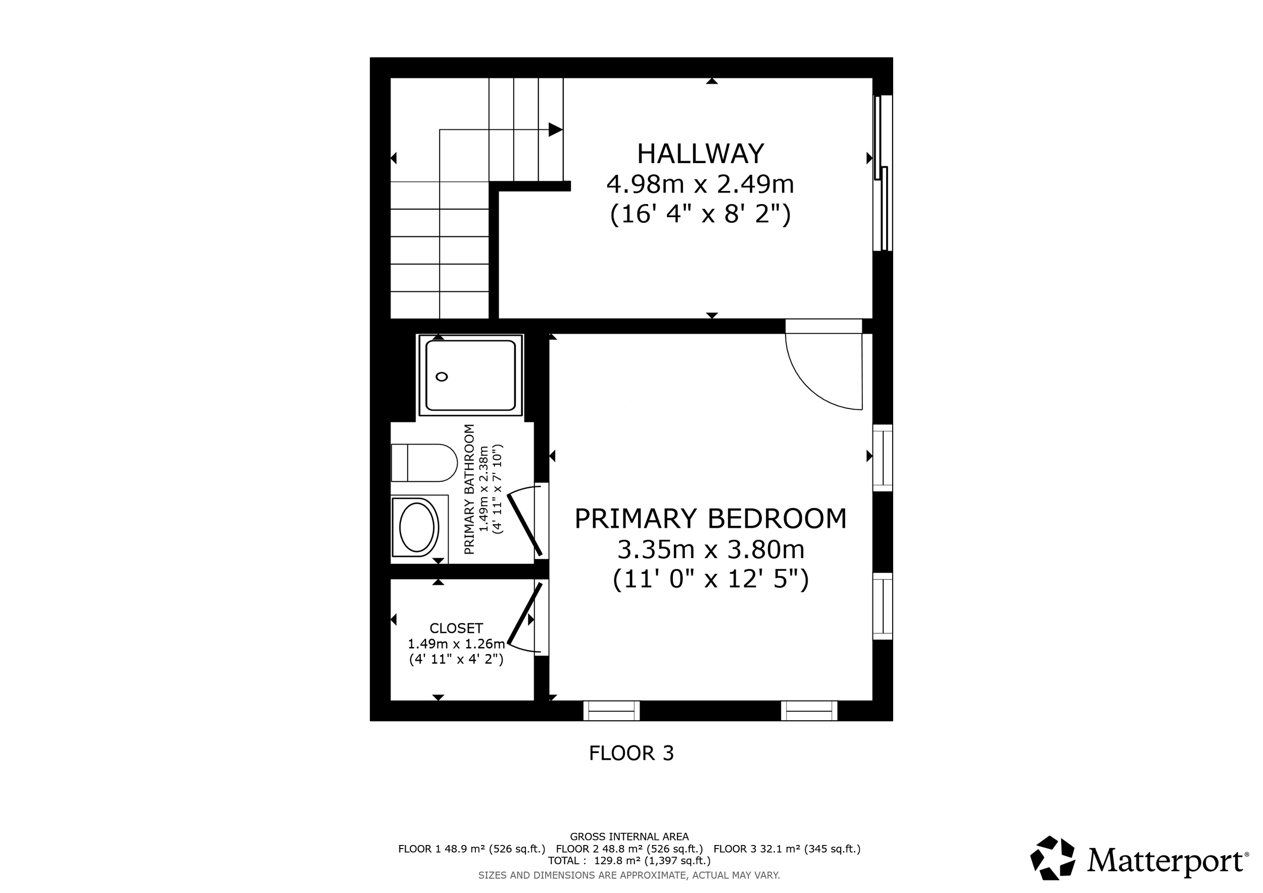 Floor Plan 3 - Upper.png