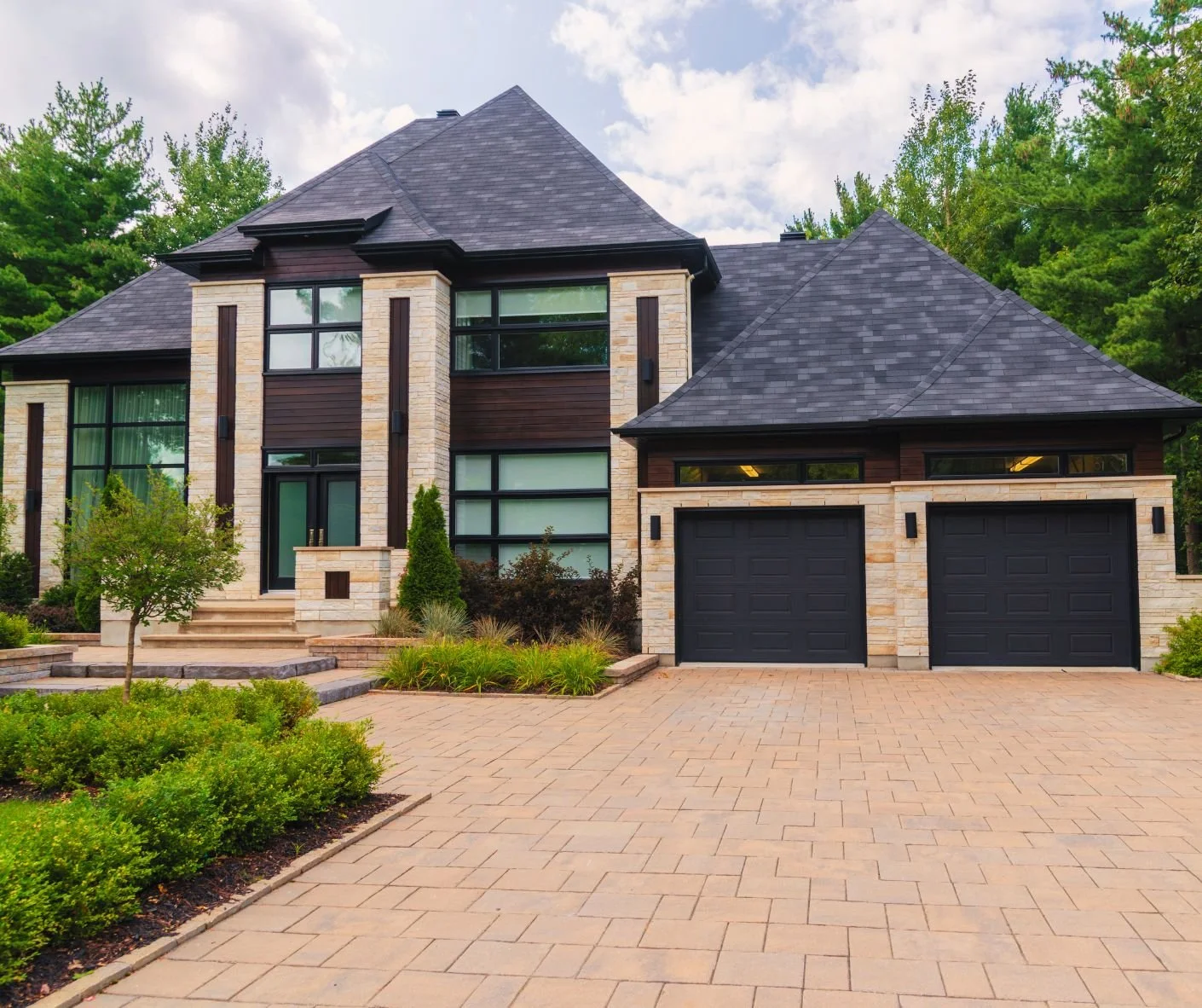 The Complete Guide to Owning a Home in Winnipeg: What No One Tells You