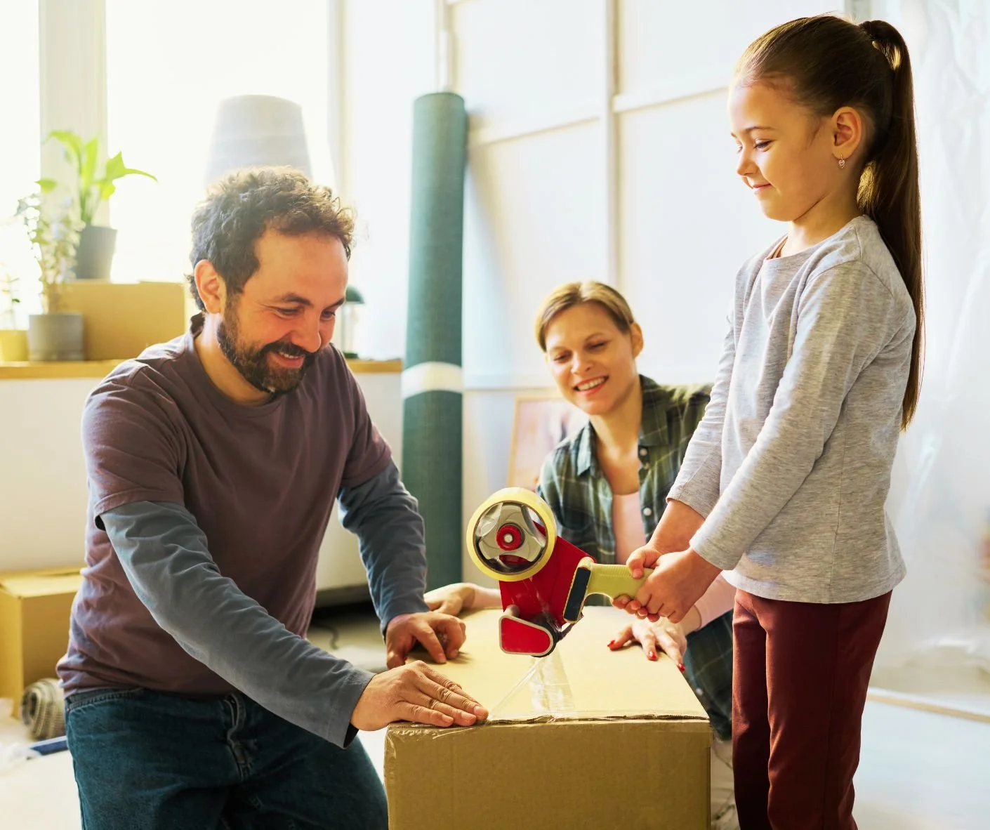 Moving to Winnipeg: Complete Relocation Guide
