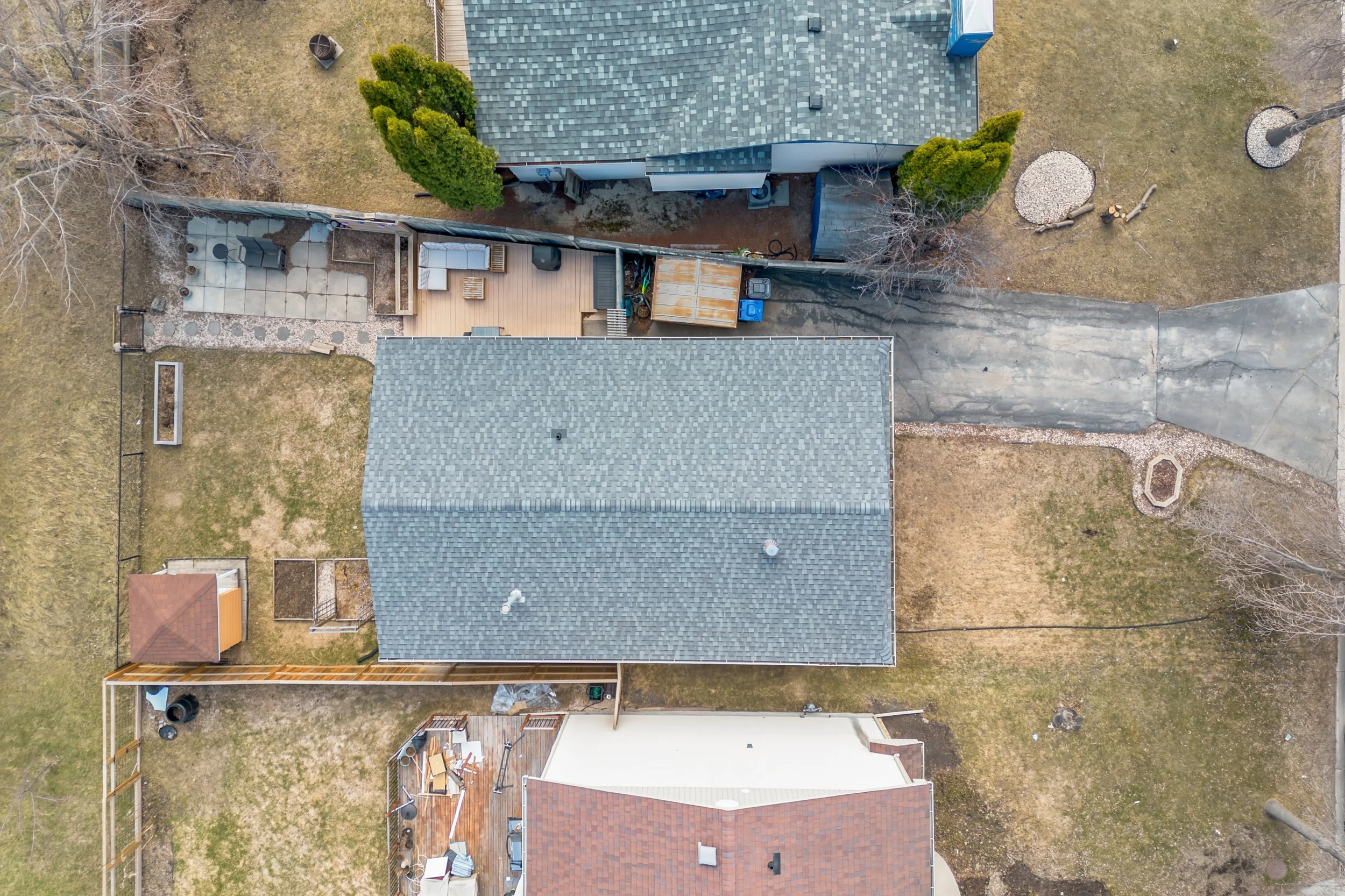 DJI_0206_a7f7.jpg