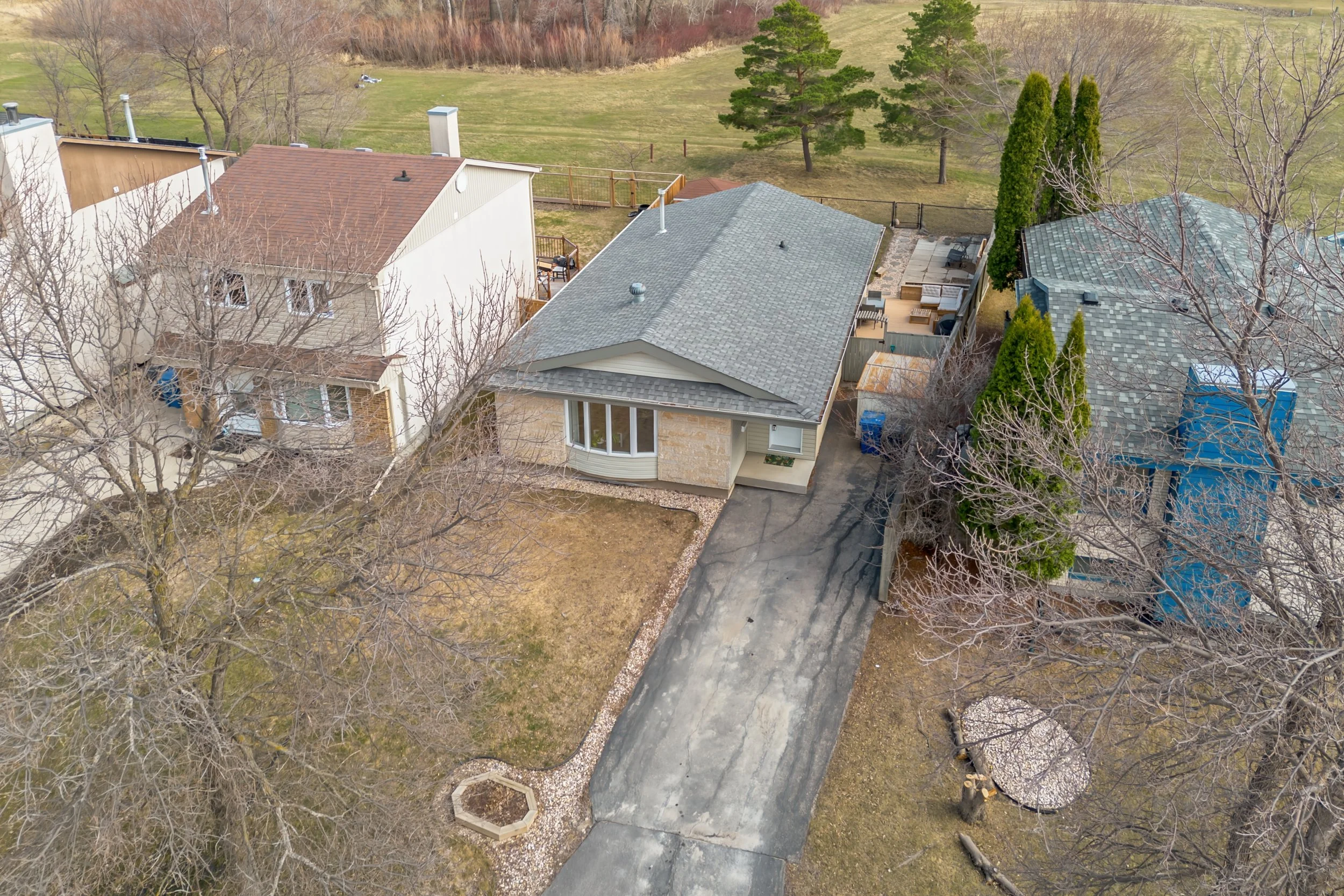 DJI_0200_21f9.jpg