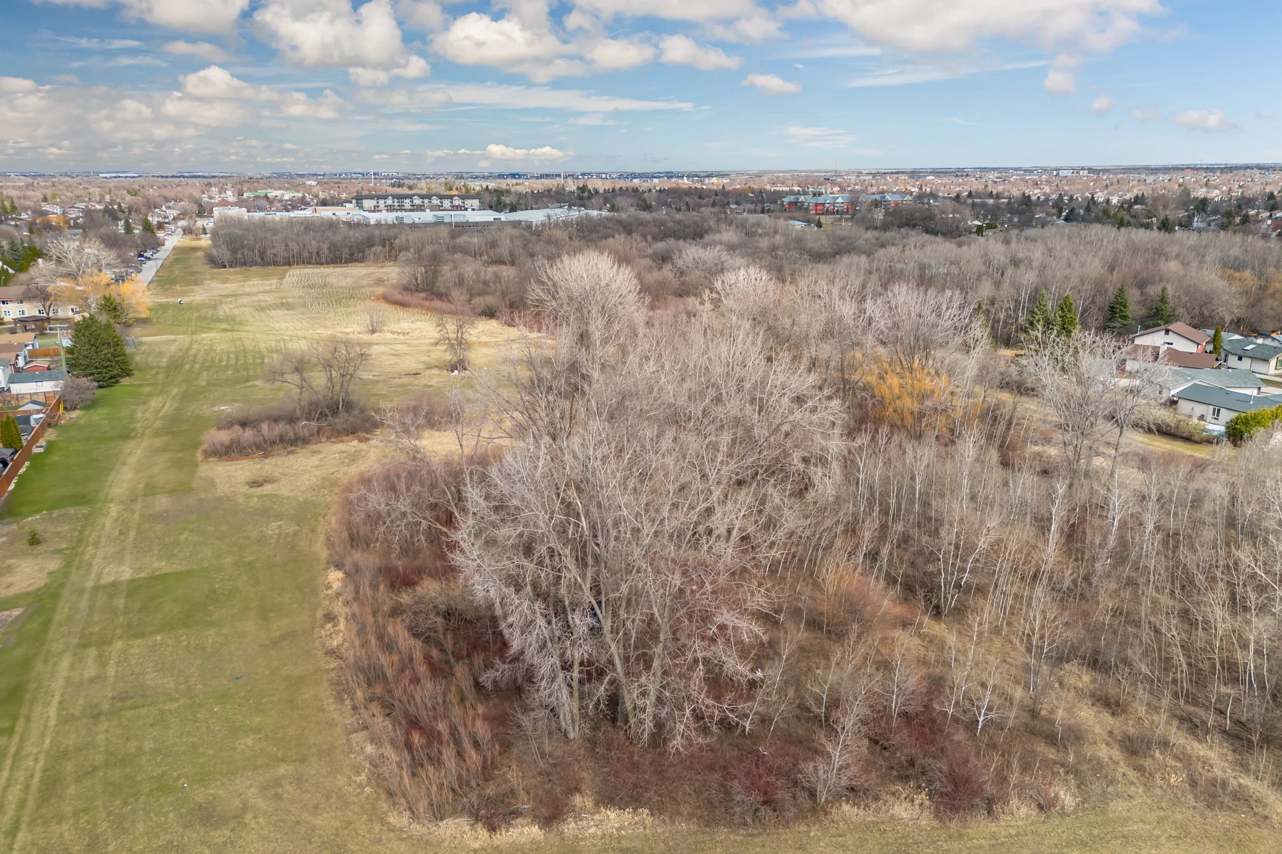 DJI_0214_0571.jpg