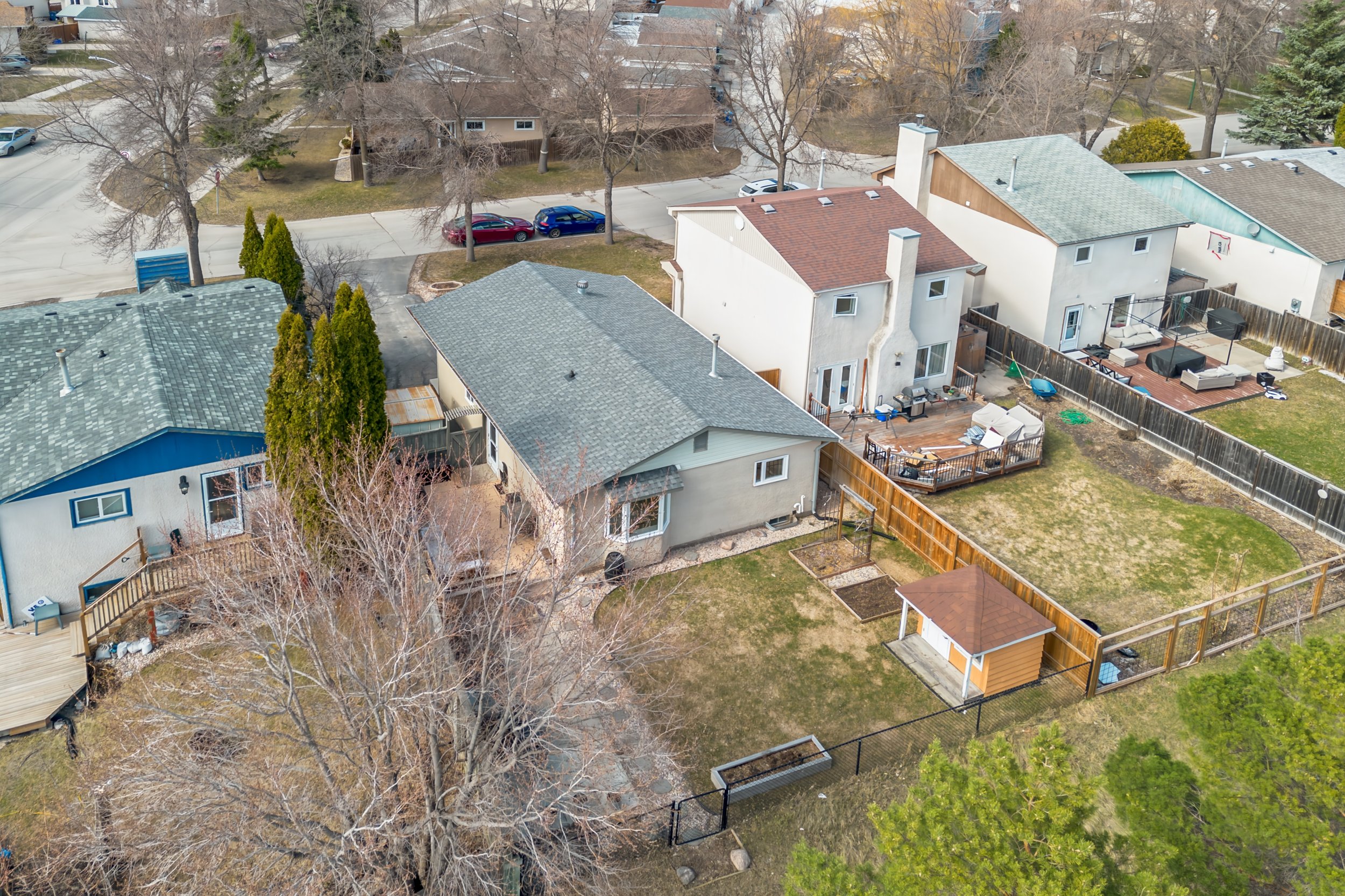 DJI_0213_bb79.jpg