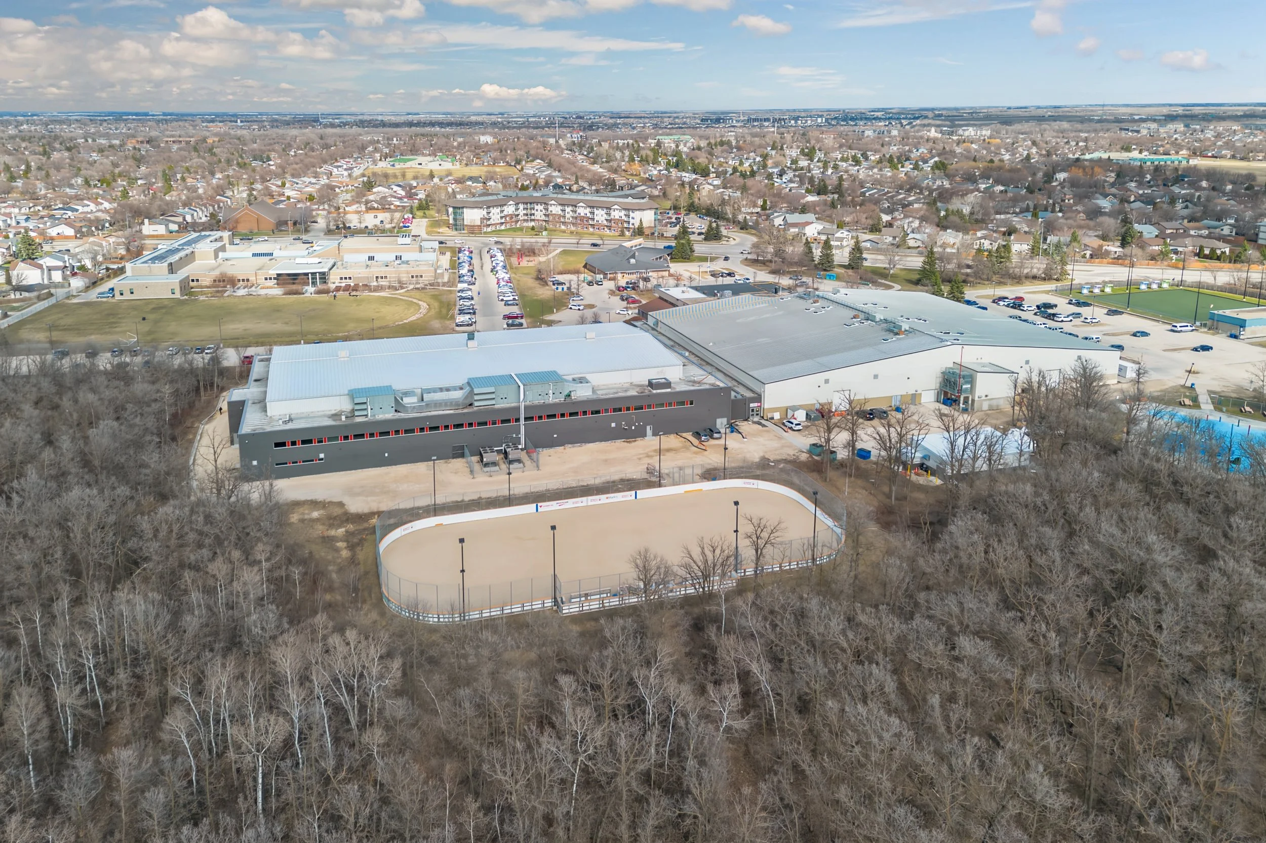 DJI_0218_2d5a.jpg