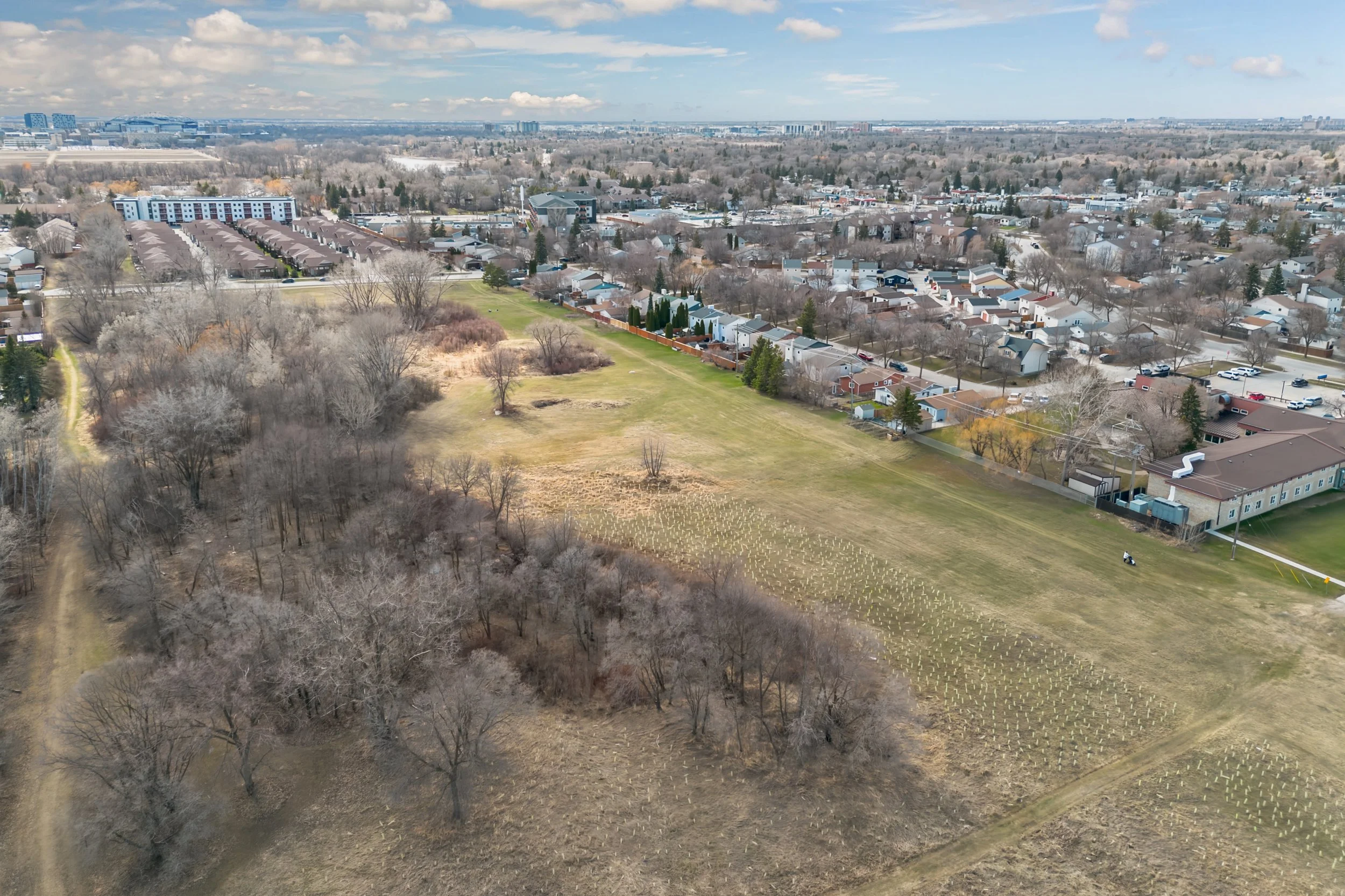 DJI_0219_ec2f.jpg