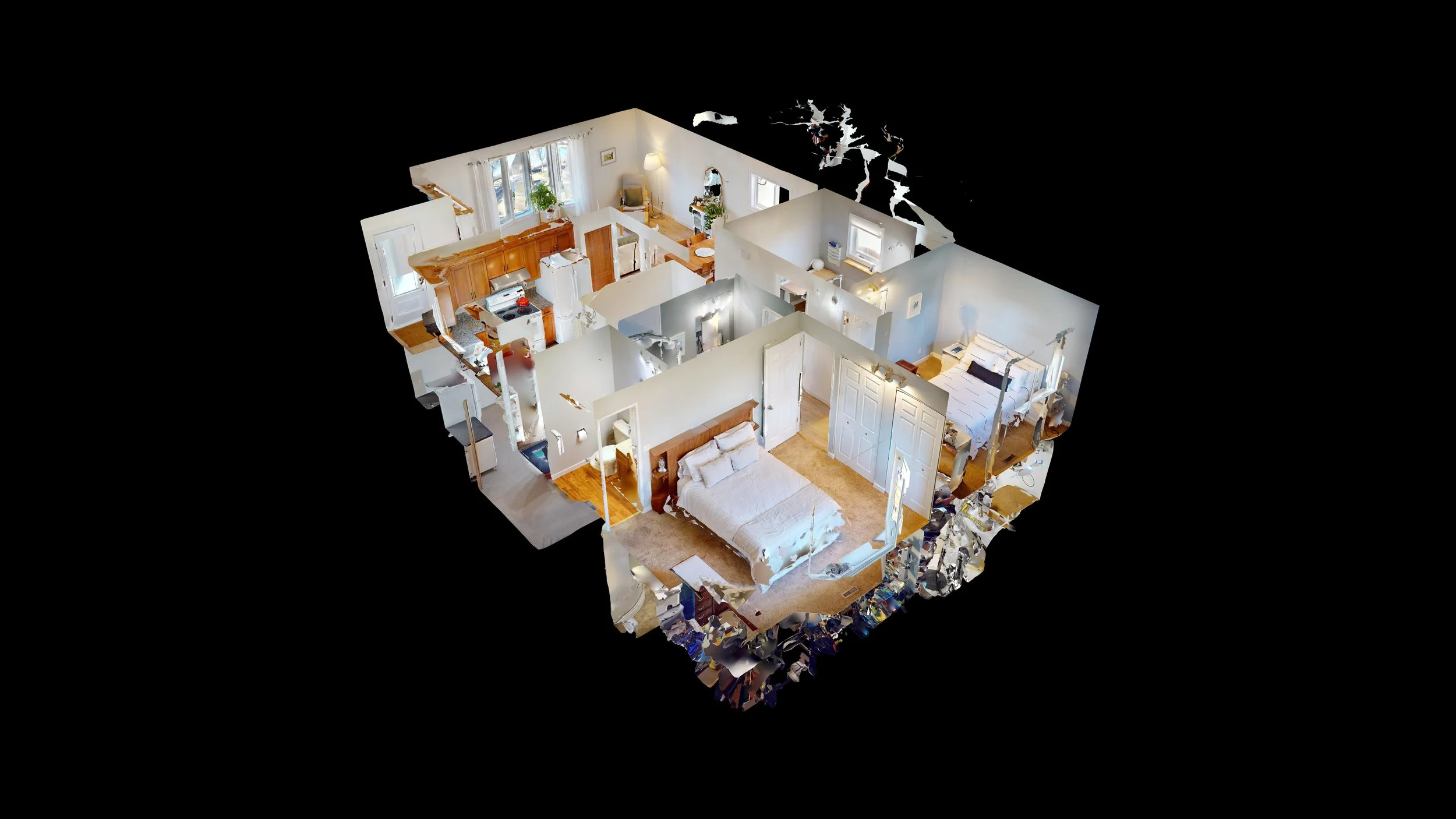 River-Park-South-Home-Backing-Onto-Dakota-Park-No-Rear-Neighbours-Updated-Move-In-Ready-Dollhouse-View.jpg