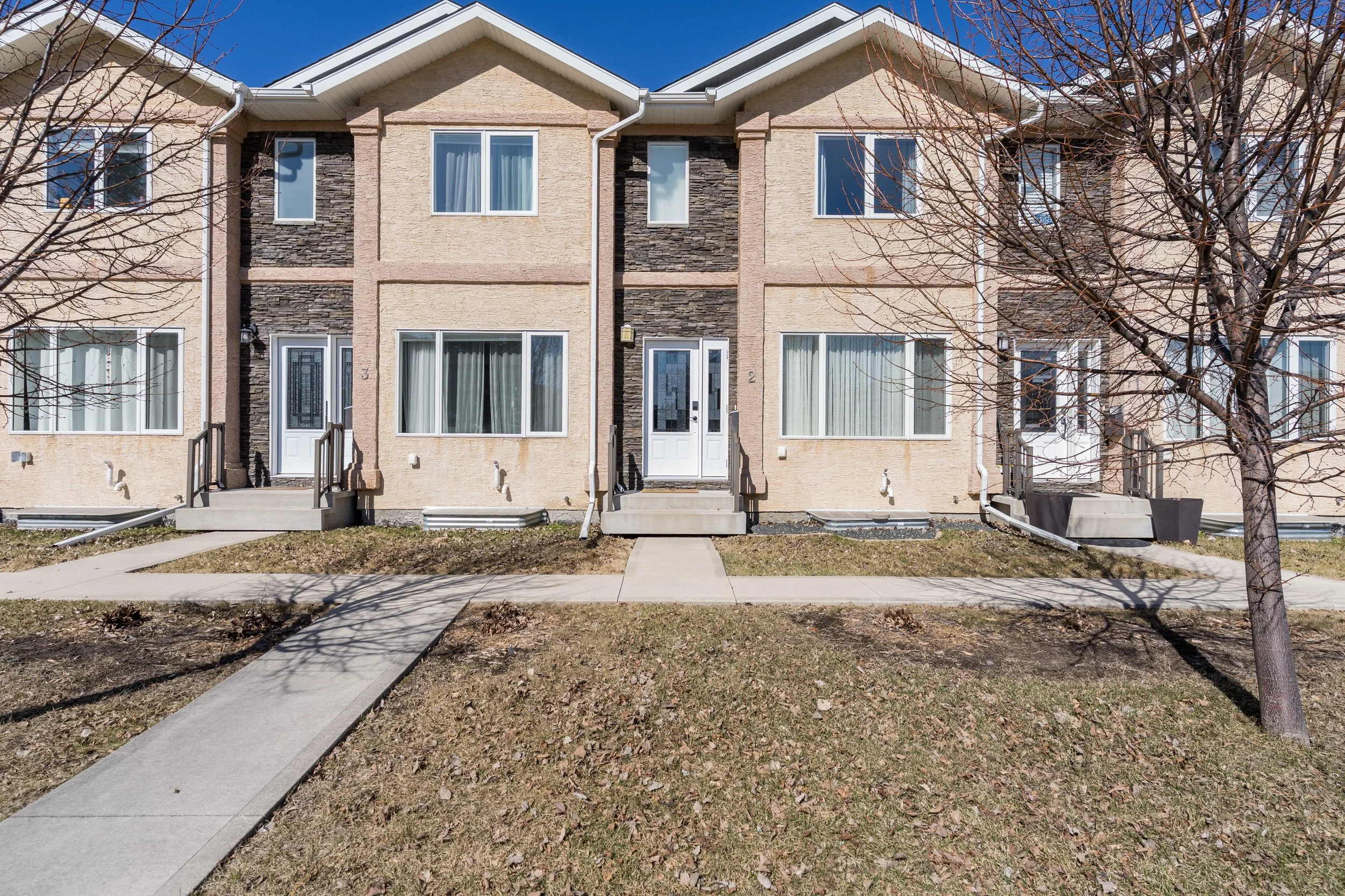 2-40 Quail Ridge Road, Crestview