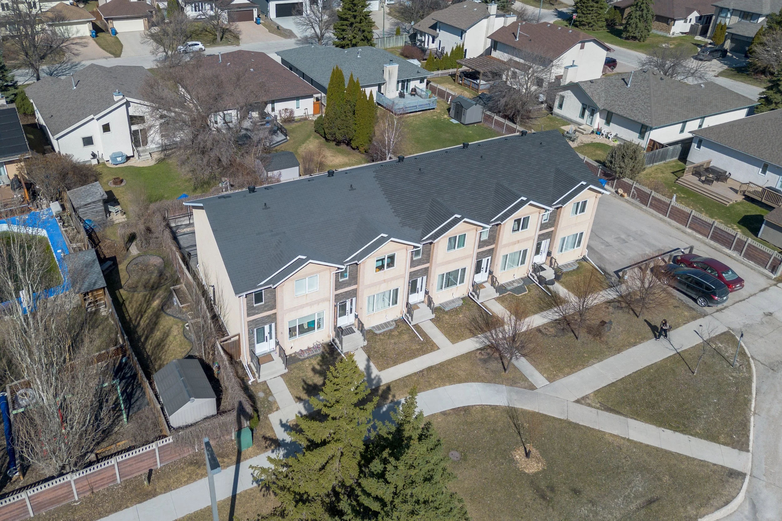 DJI_0220.jpg