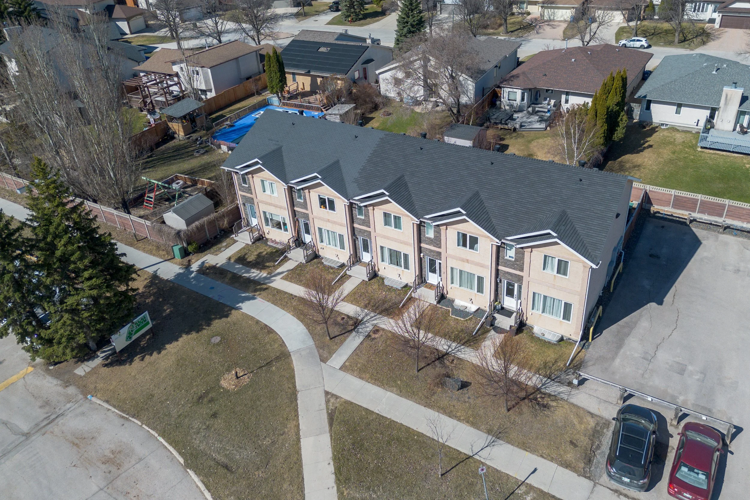 DJI_0222.jpg