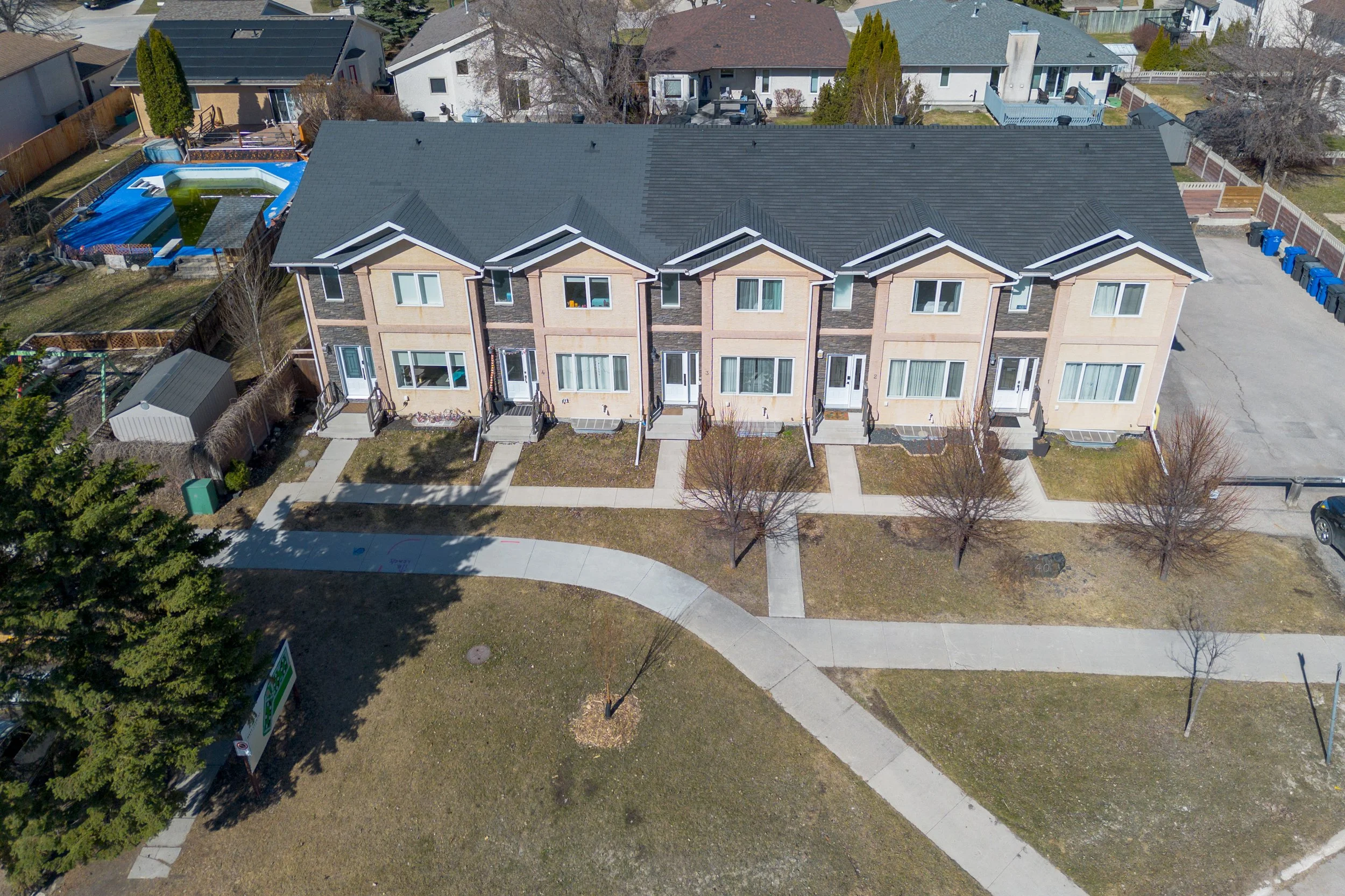 DJI_0223.jpg