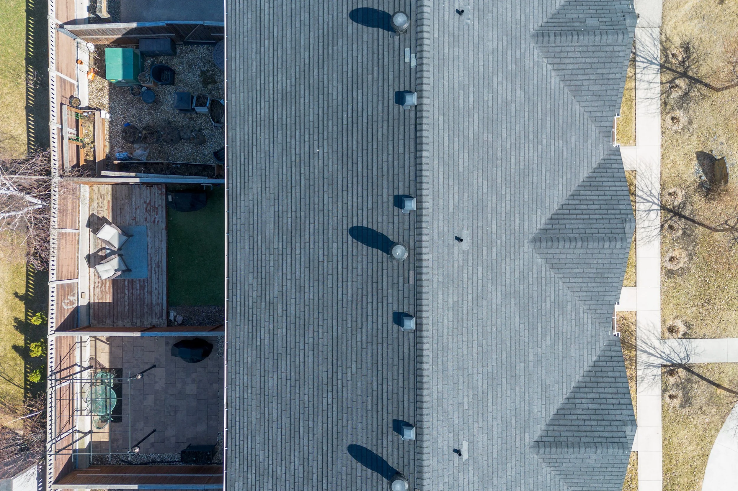 DJI_0226.jpg