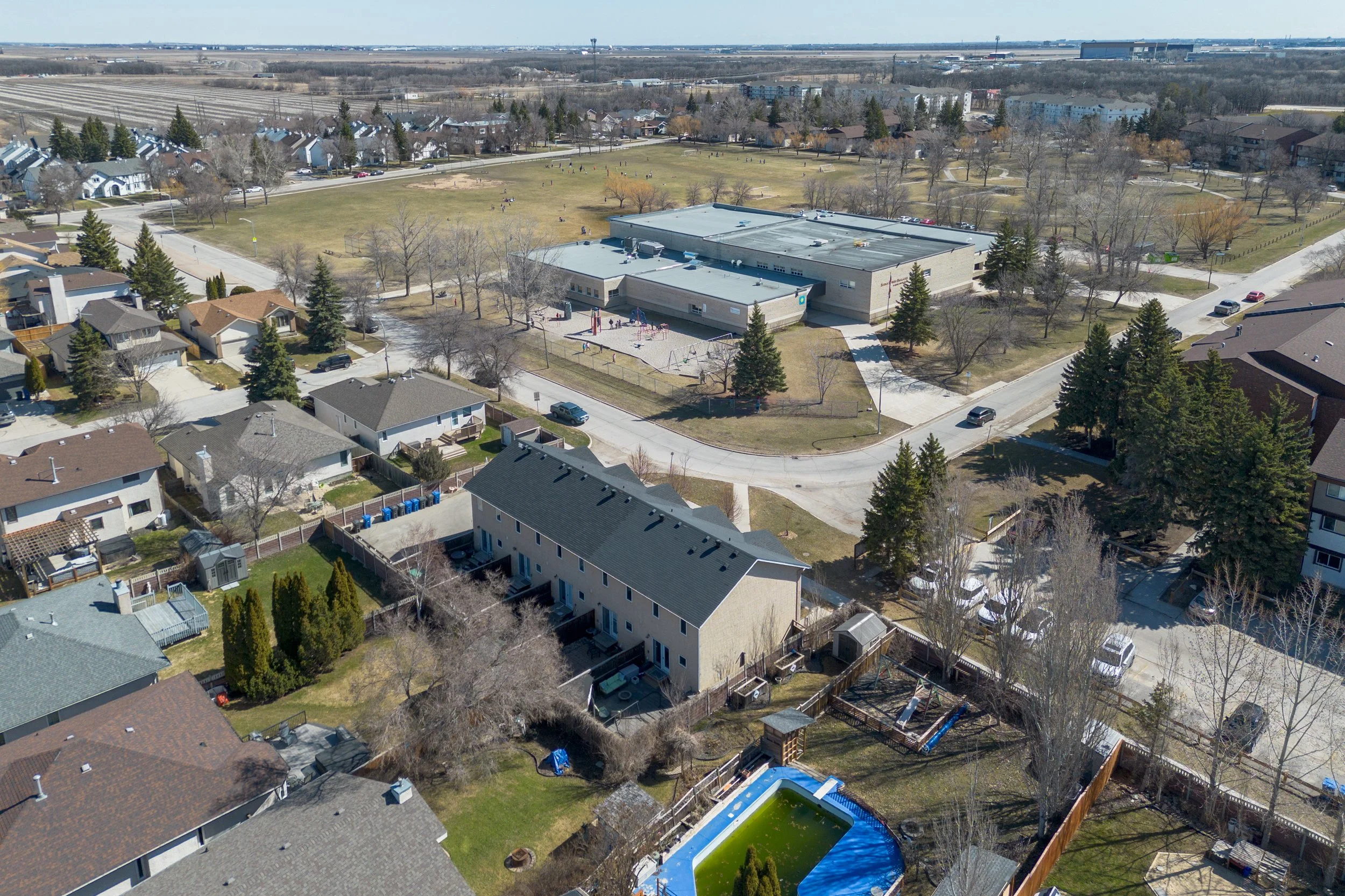 DJI_0229.jpg