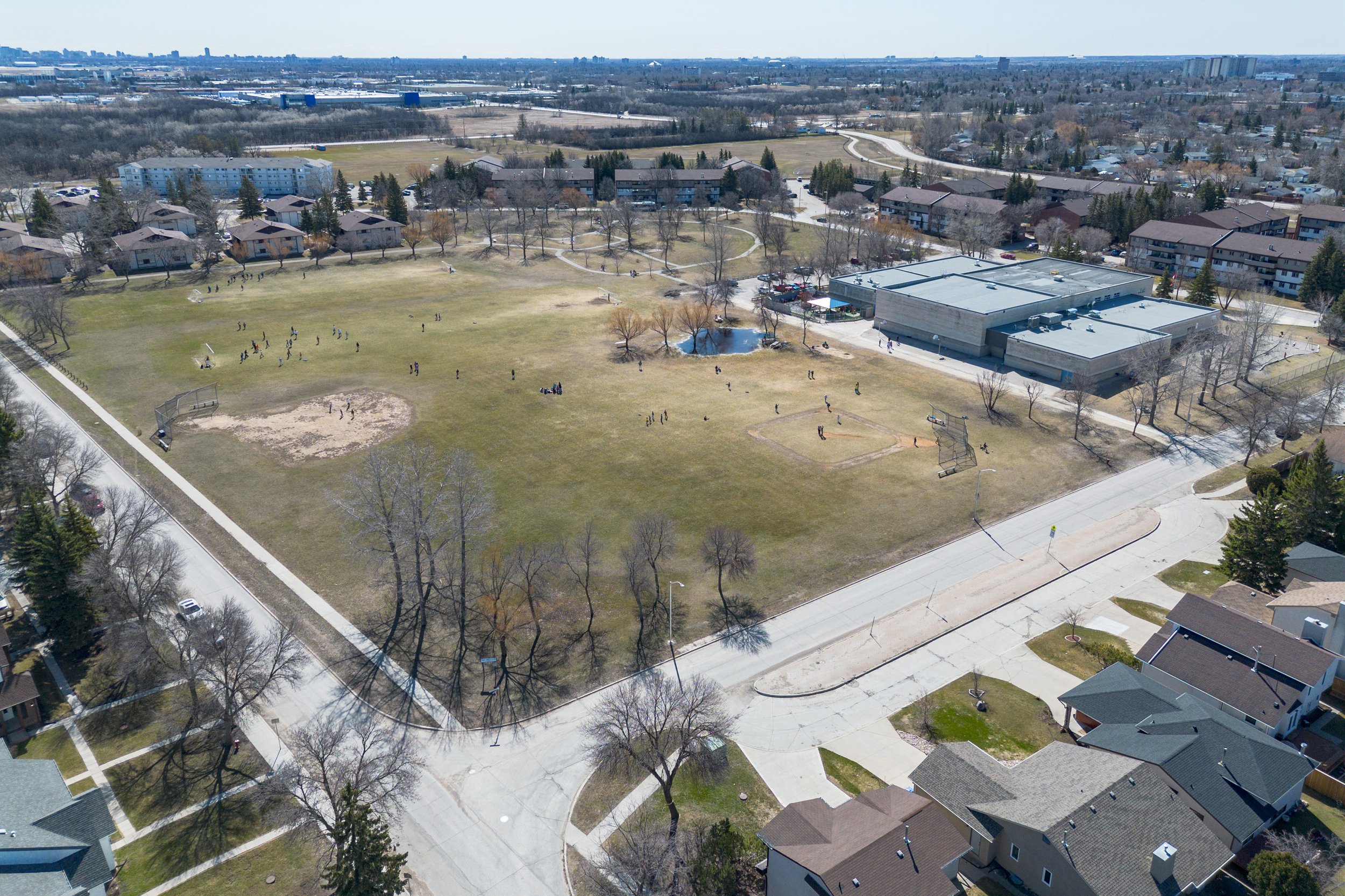 DJI_0230.jpg