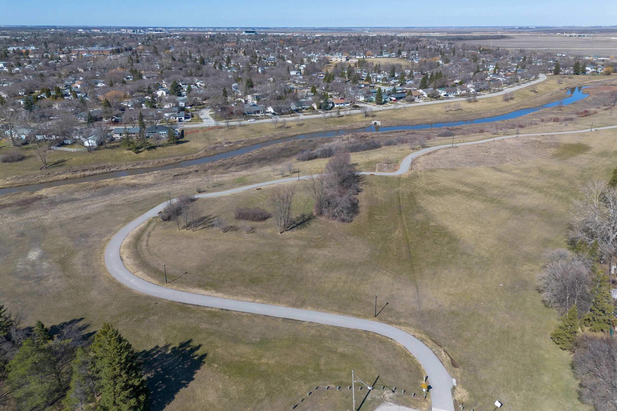 DJI_0233.jpg