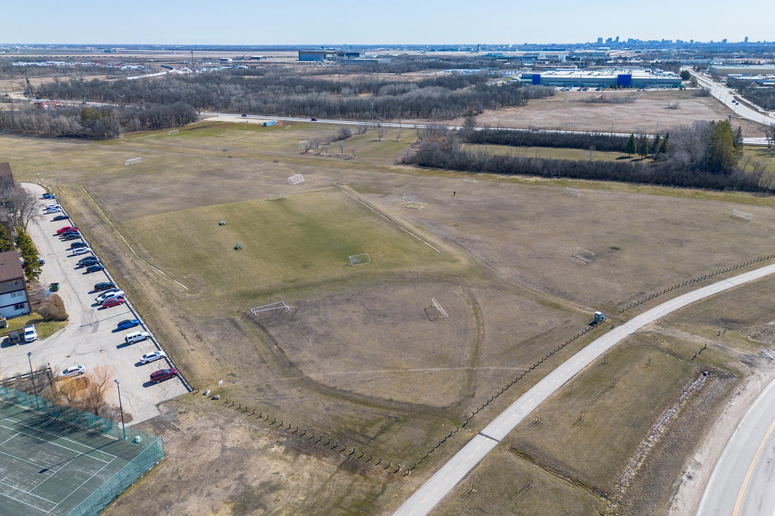 DJI_0234.jpg