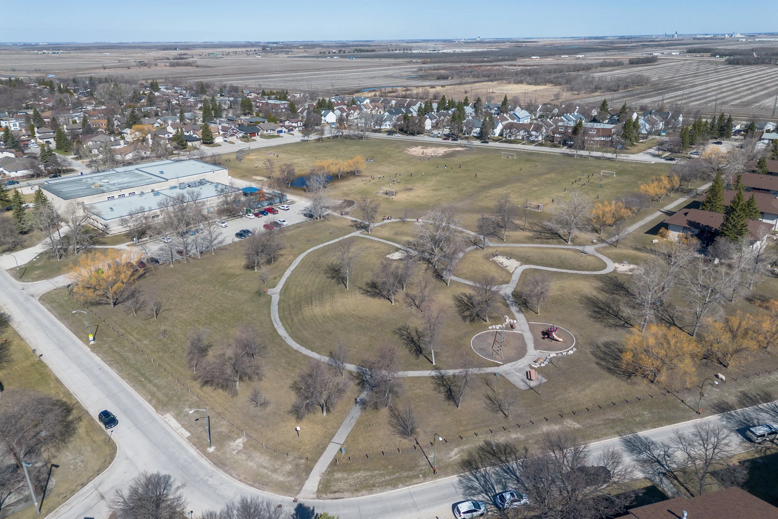 DJI_0237.jpg