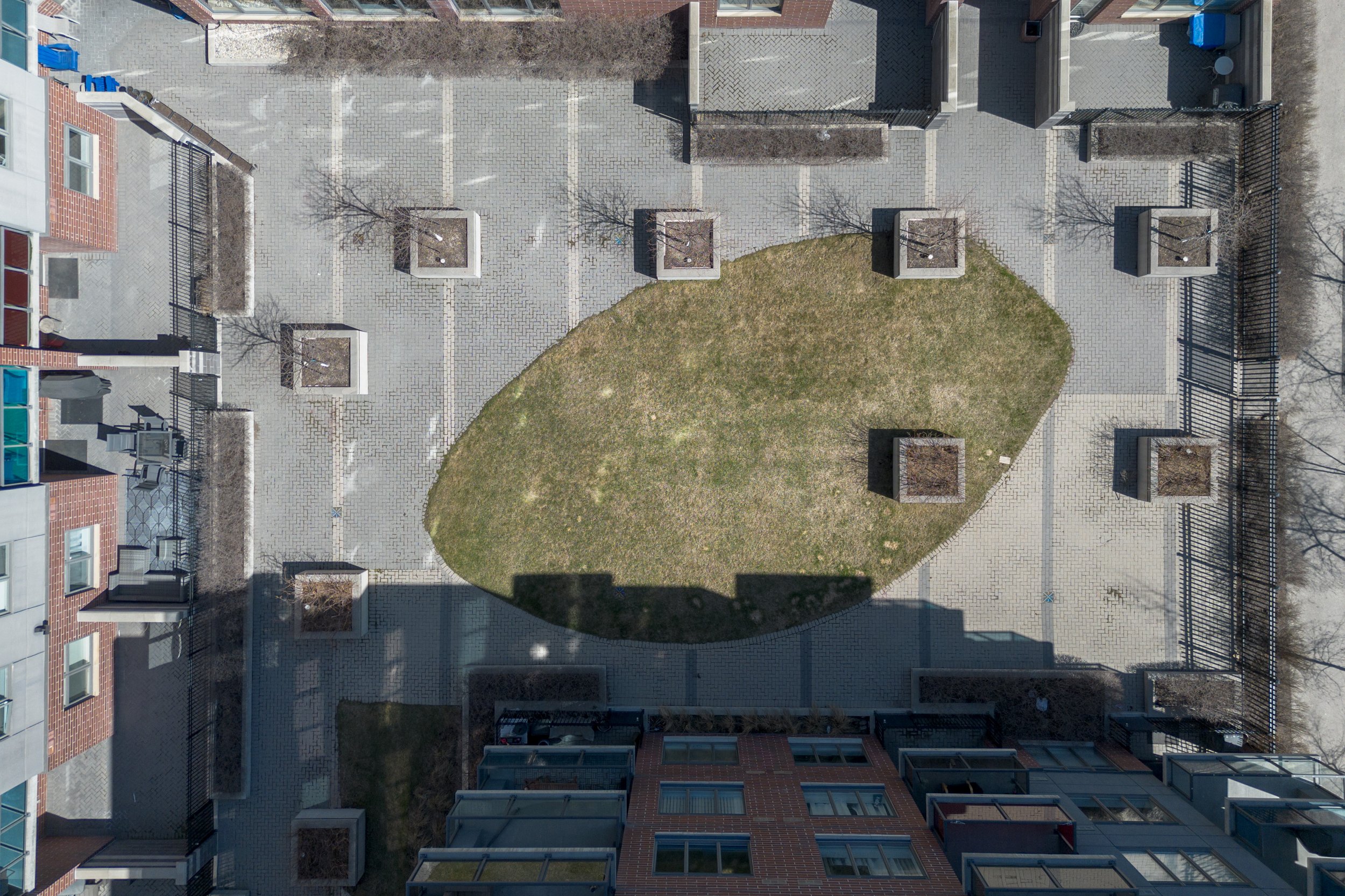 DJI_0259.jpg